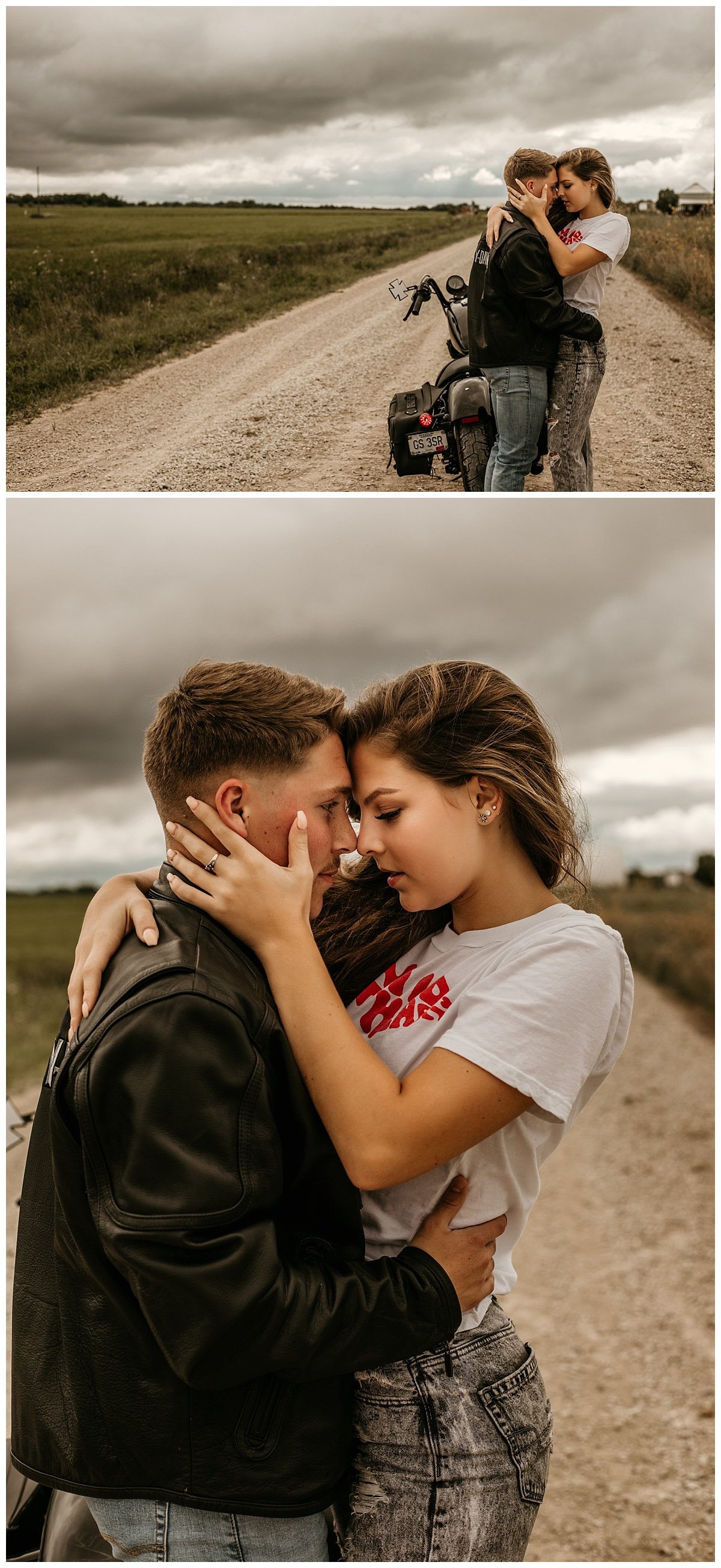 motorcycle+session+_+adventure+session+_+engagement+session+_+motorcycle+photos+_+lana+del+rey+_+ride+or+die+_+adventurous+couple+_+kansas+city+photographer+_+kansas+city+photography (8).jpeg