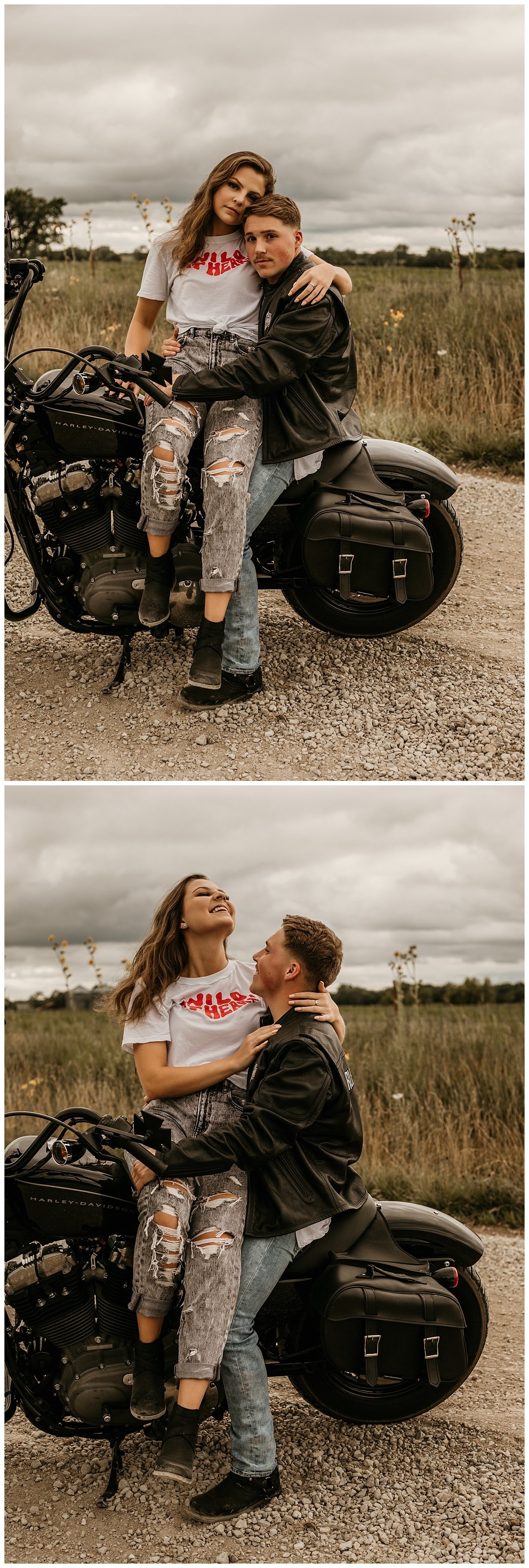 motorcycle+session+_+adventure+session+_+engagement+session+_+motorcycle+photos+_+lana+del+rey+_+ride+or+die+_+adventurous+couple+_+kansas+city+photographer+_+kansas+city+photography (10).jpeg