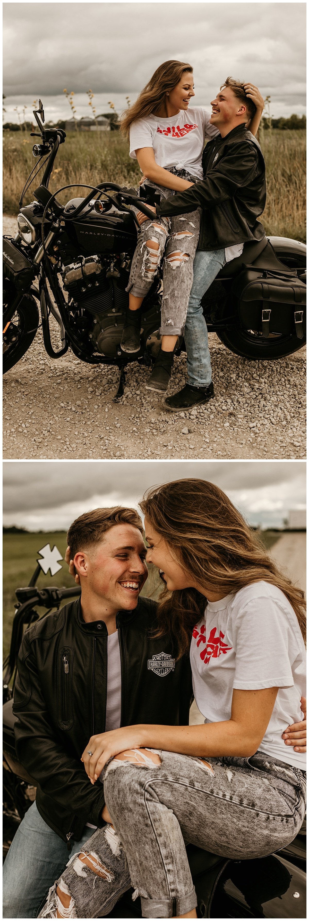 motorcycle+session+_+adventure+session+_+engagement+session+_+motorcycle+photos+_+lana+del+rey+_+ride+or+die+_+adventurous+couple+_+kansas+city+photographer+_+kansas+city+photography (11).jpeg