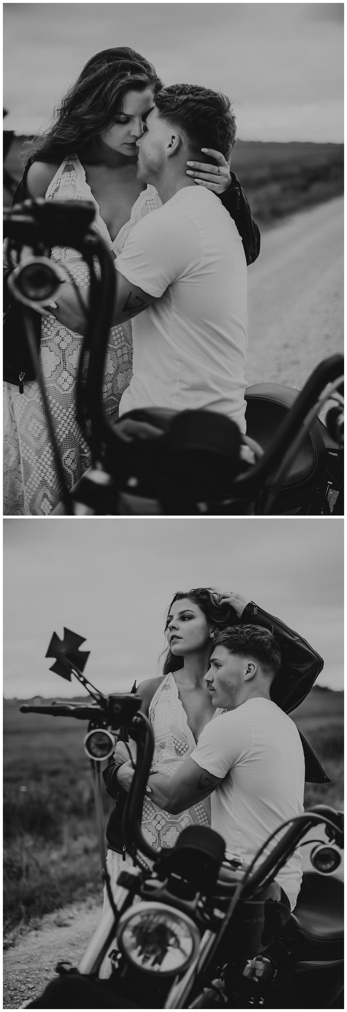 motorcycle+session+_+adventure+session+_+engagement+session+_+motorcycle+photos+_+lana+del+rey+_+ride+or+die+_+adventurous+couple+_+kansas+city+photographer+_+kansas+city+photography (13).jpeg