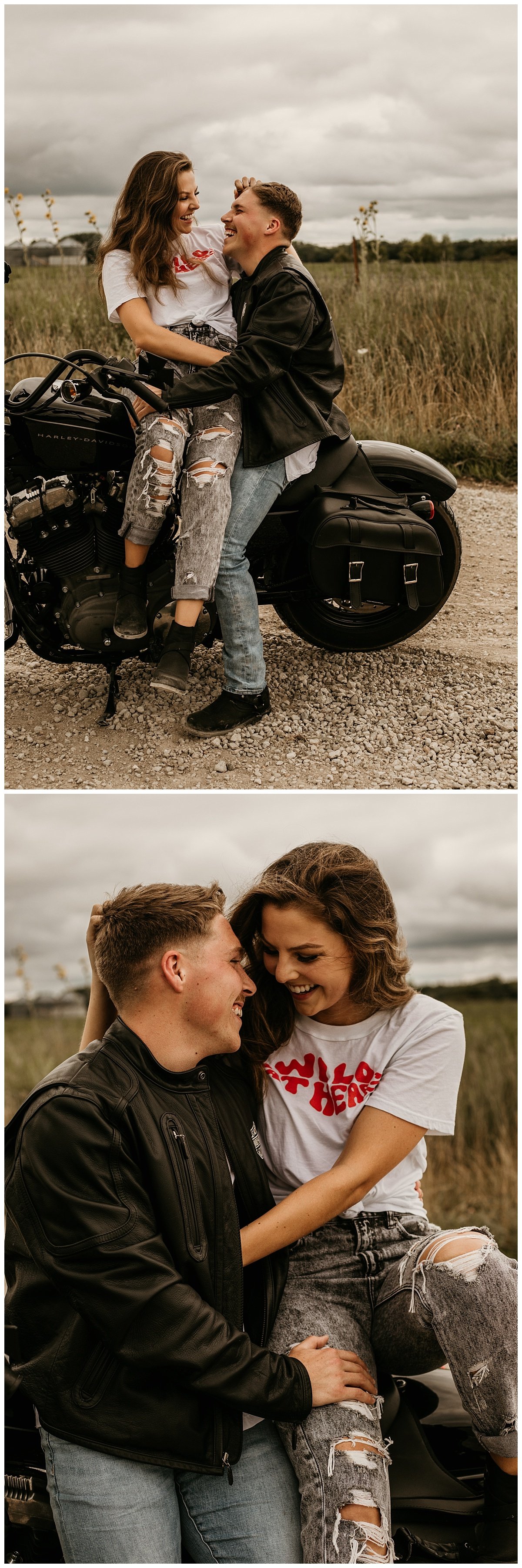 motorcycle+session+_+adventure+session+_+engagement+session+_+motorcycle+photos+_+lana+del+rey+_+ride+or+die+_+adventurous+couple+_+kansas+city+photographer+_+kansas+city+photography (12).jpeg