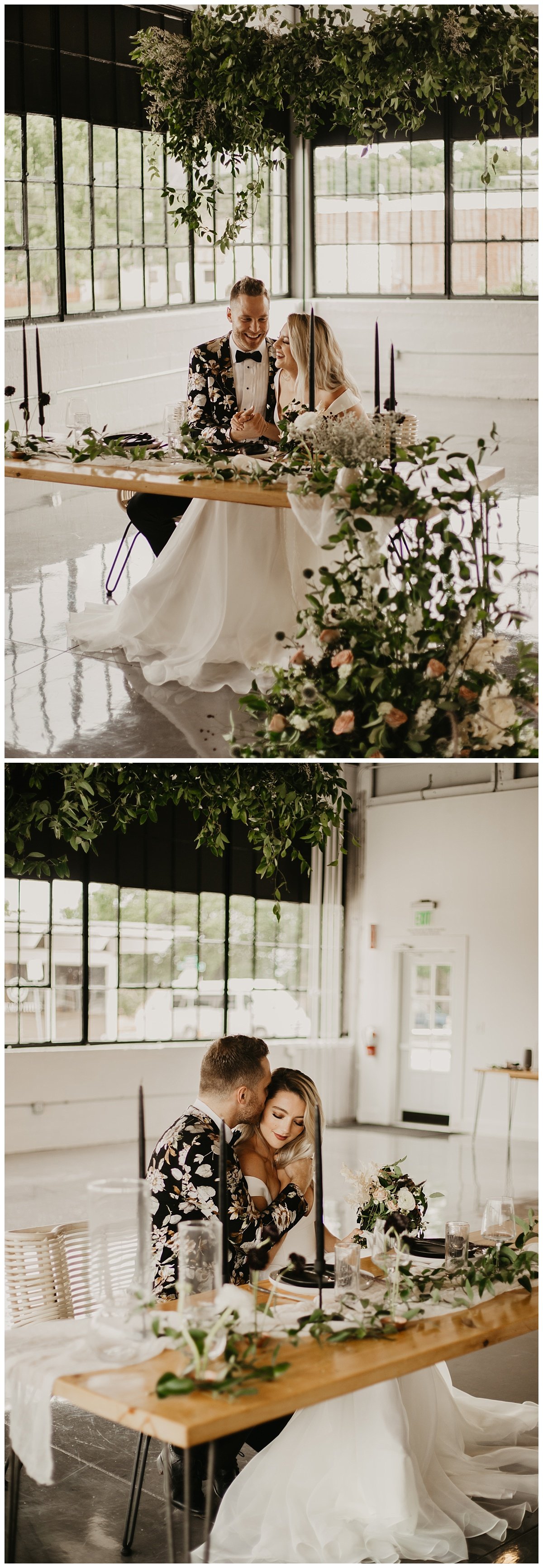 Urban+Wedding+_+Kansas+City+Wedding+Photographer+_+City+Wedding+_+Minimalist+Wedding (9).jpeg
