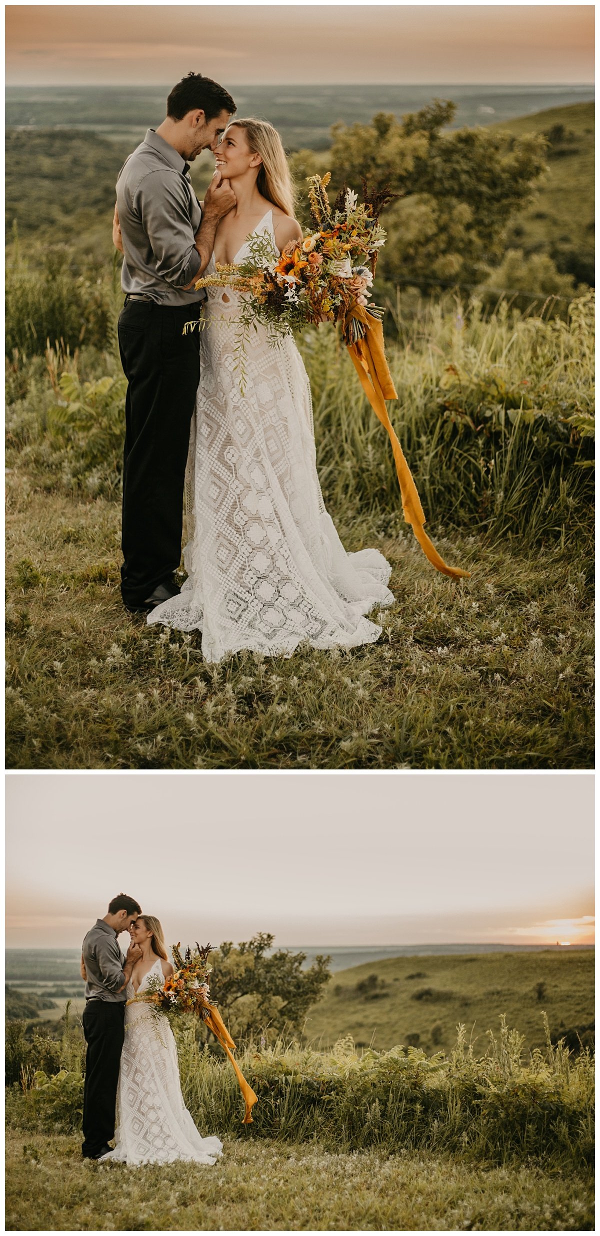 Flint+Hills+Elopement+_+Kansas+City+Wedding+Photographer+_+Outdoor+Wedding+_+Reclamation+Wedding+Dress+_+Vintage+Wedding+Dress_+Colorado+Elopement (2).jpeg