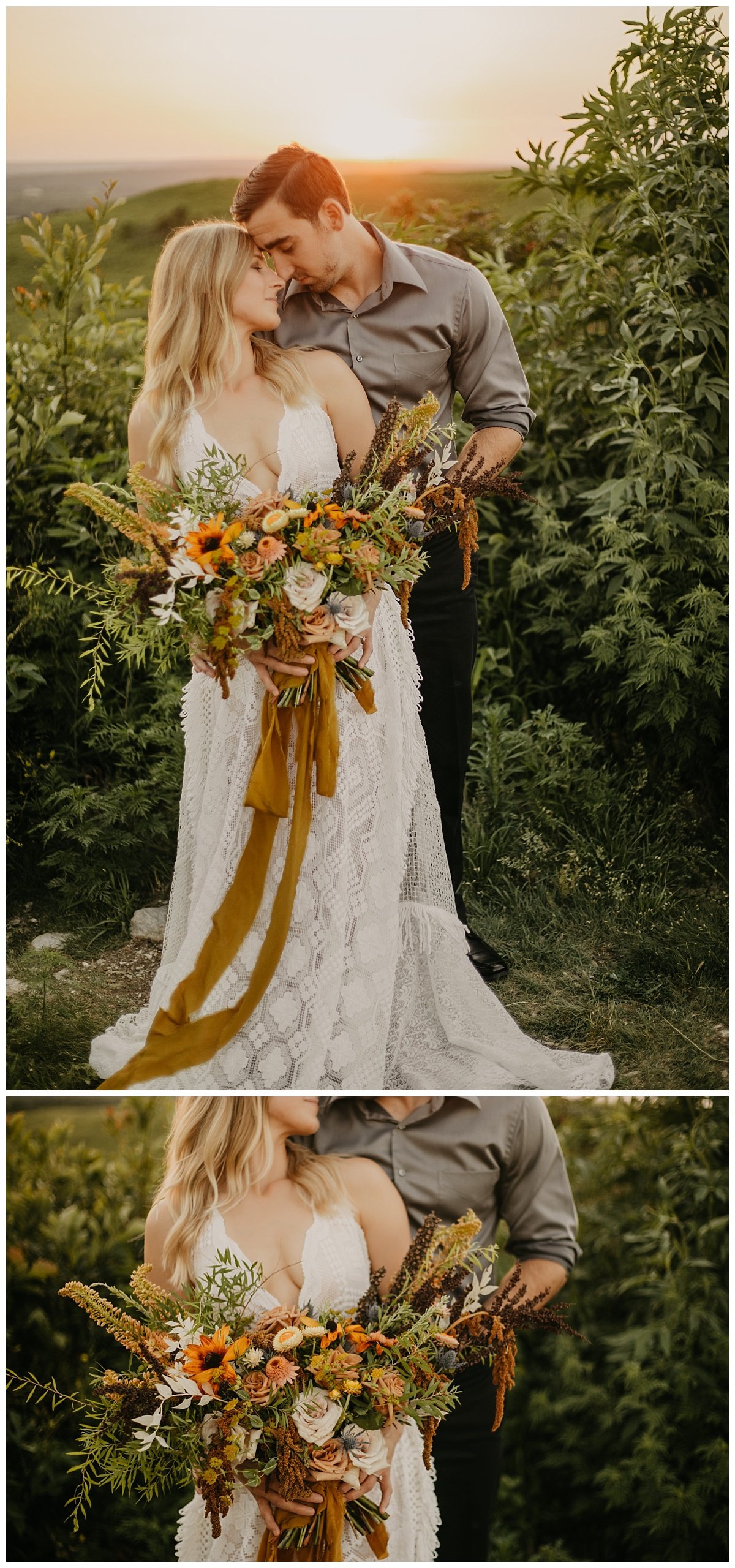 Flint+Hills+Elopement+_+Kansas+City+Wedding+Photographer+_+Outdoor+Wedding+_+Reclamation+Wedding+Dress+_+Vintage+Wedding+Dress_+Colorado+Elopement.jpeg