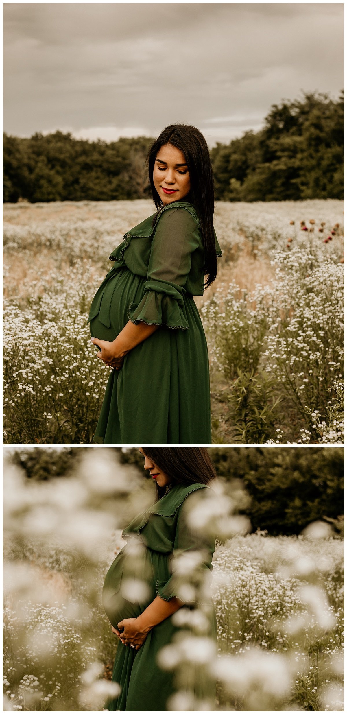 Boho+Maternity+_+Kansas+City+Maternity+Photography+_+Fillyboo+_+Summer+Maternity+Photos+_+Wildflower+Photos+_+Fillyboo+Maternity (5).jpeg