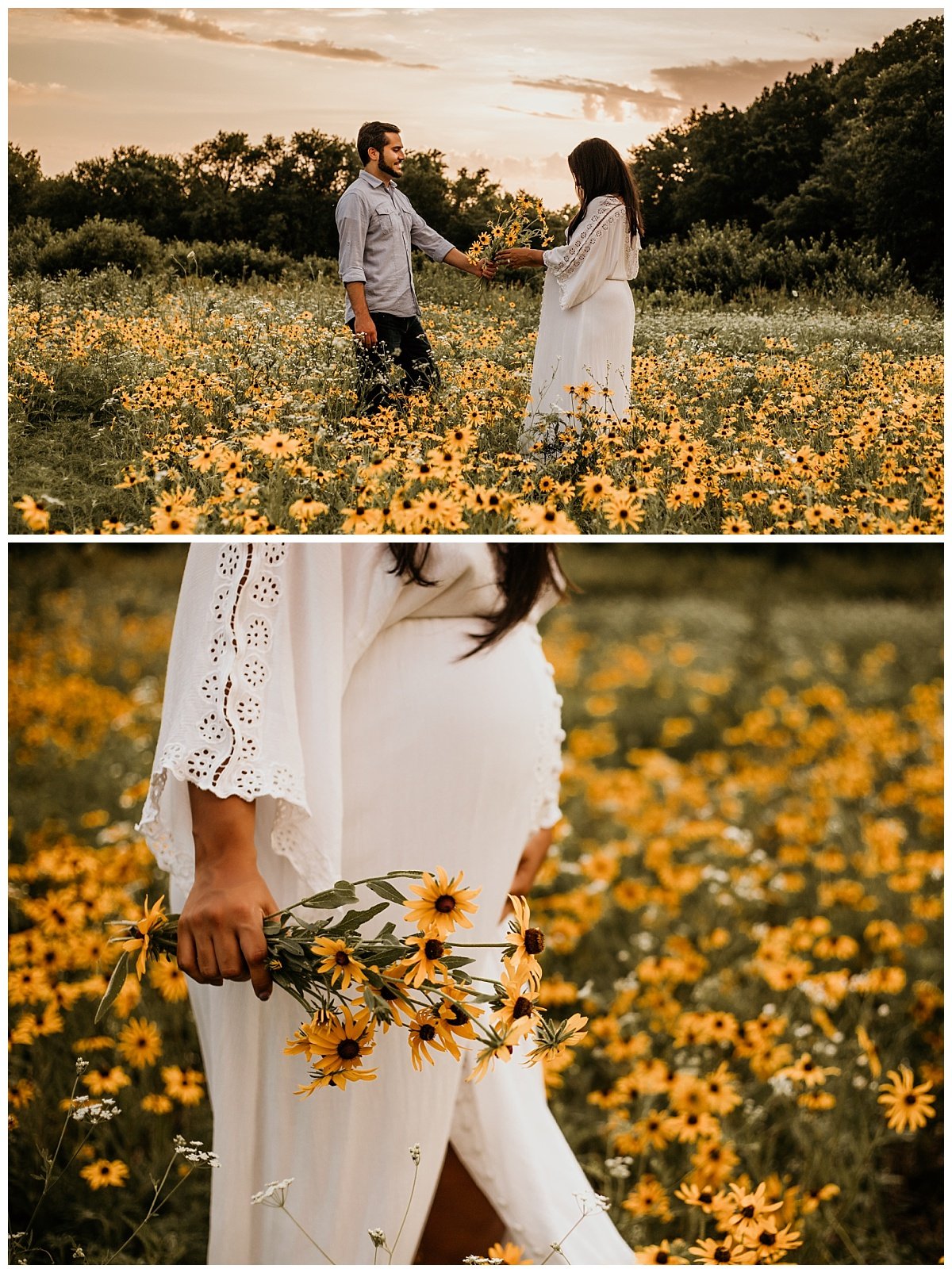 Boho+Maternity+_+Kansas+City+Maternity+Photography+_+Fillyboo+_+Summer+Maternity+Photos+_+Wildflower+Photos+_+Fillyboo+Maternity (17).jpeg