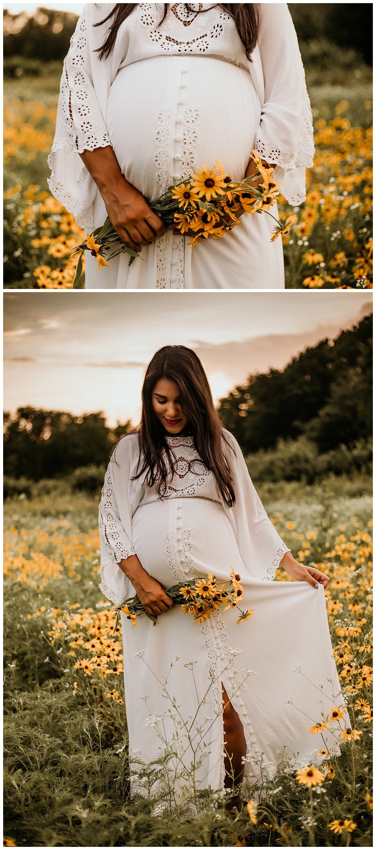 Boho+Maternity+_+Kansas+City+Maternity+Photography+_+Fillyboo+_+Summer+Maternity+Photos+_+Wildflower+Photos+_+Fillyboo+Maternity (20).jpeg