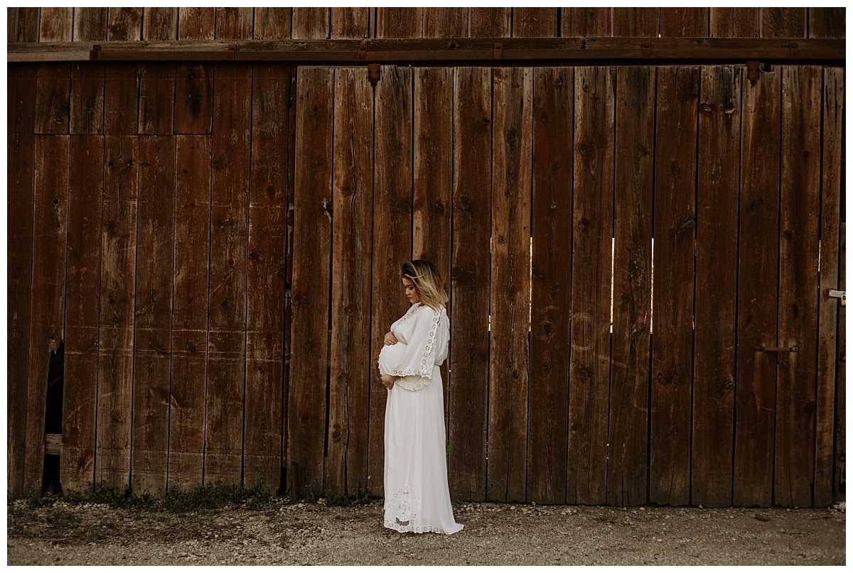 Kansas+City+Maternity+Photography+Kansas+City+Family+Photography (4).jpeg