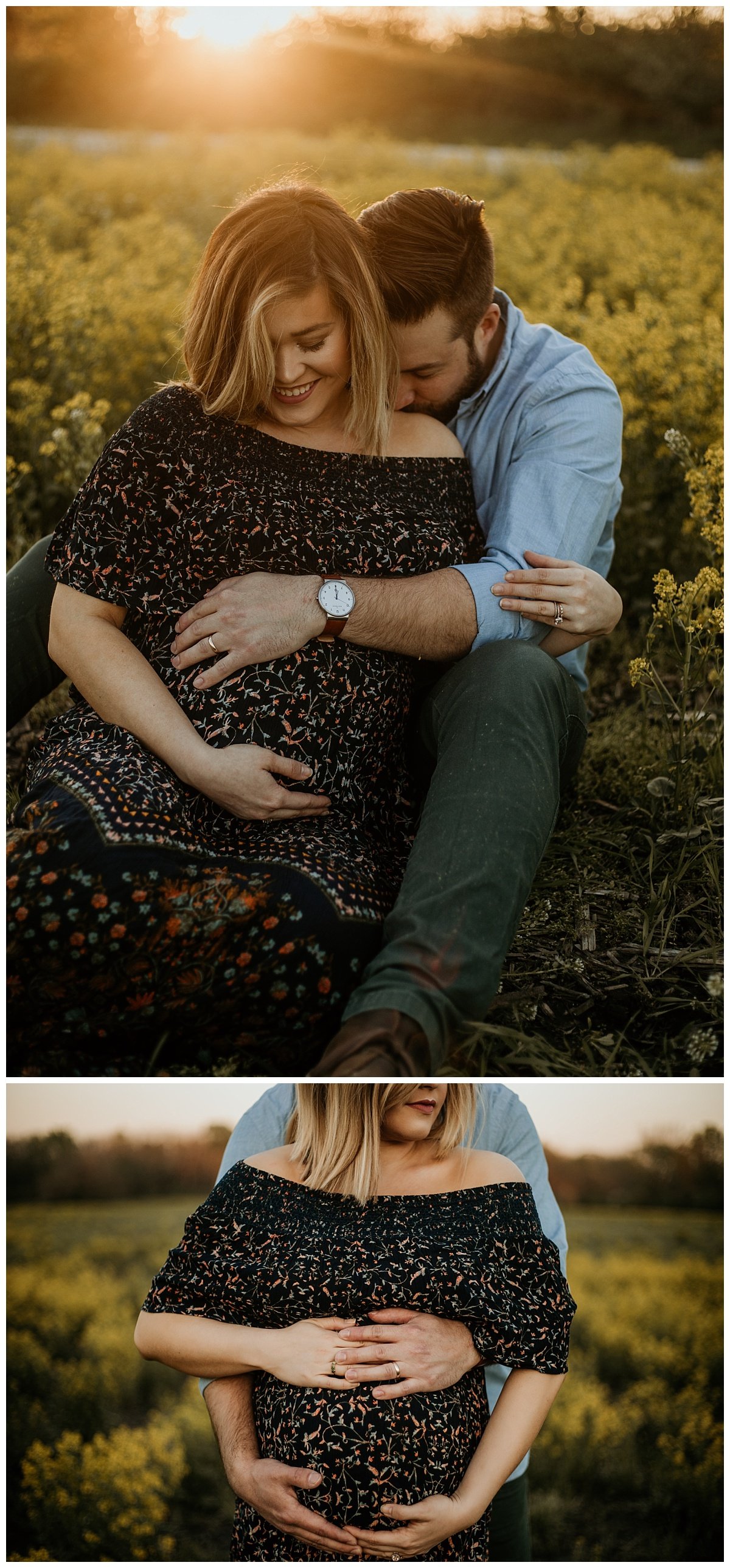 Kansas+City+Maternity+Photography+Kansas+City+Family+Photography (11).jpeg