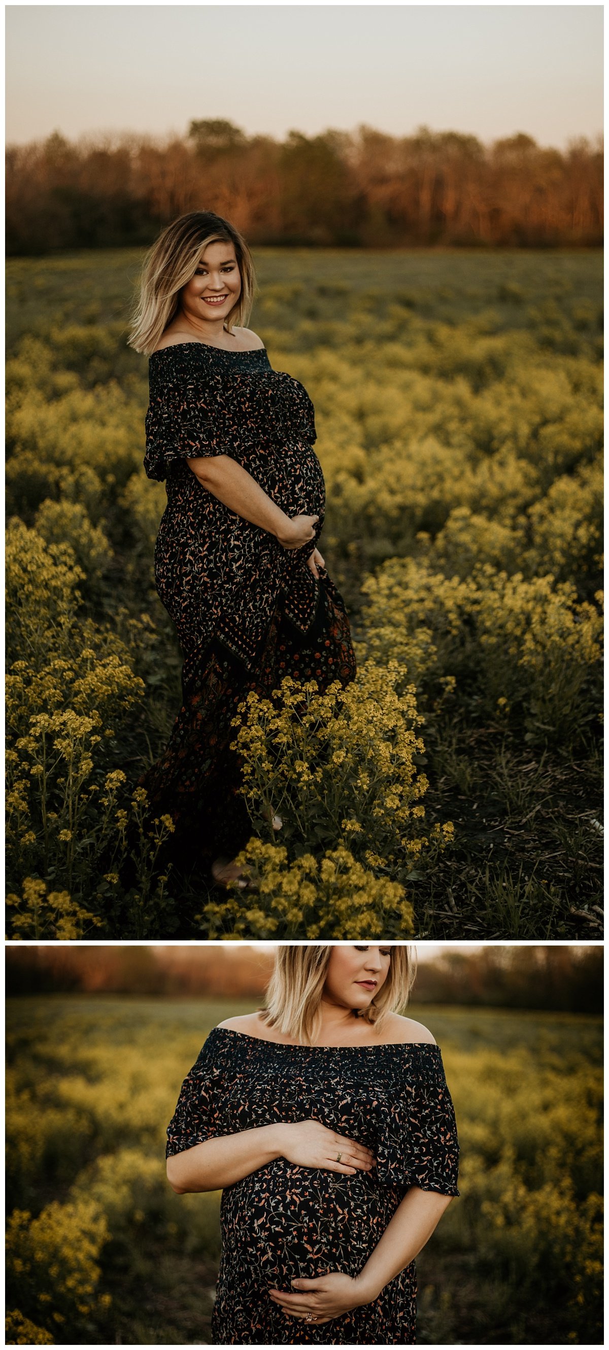 Kansas+City+Maternity+Photography+Kansas+City+Family+Photography (14).jpeg