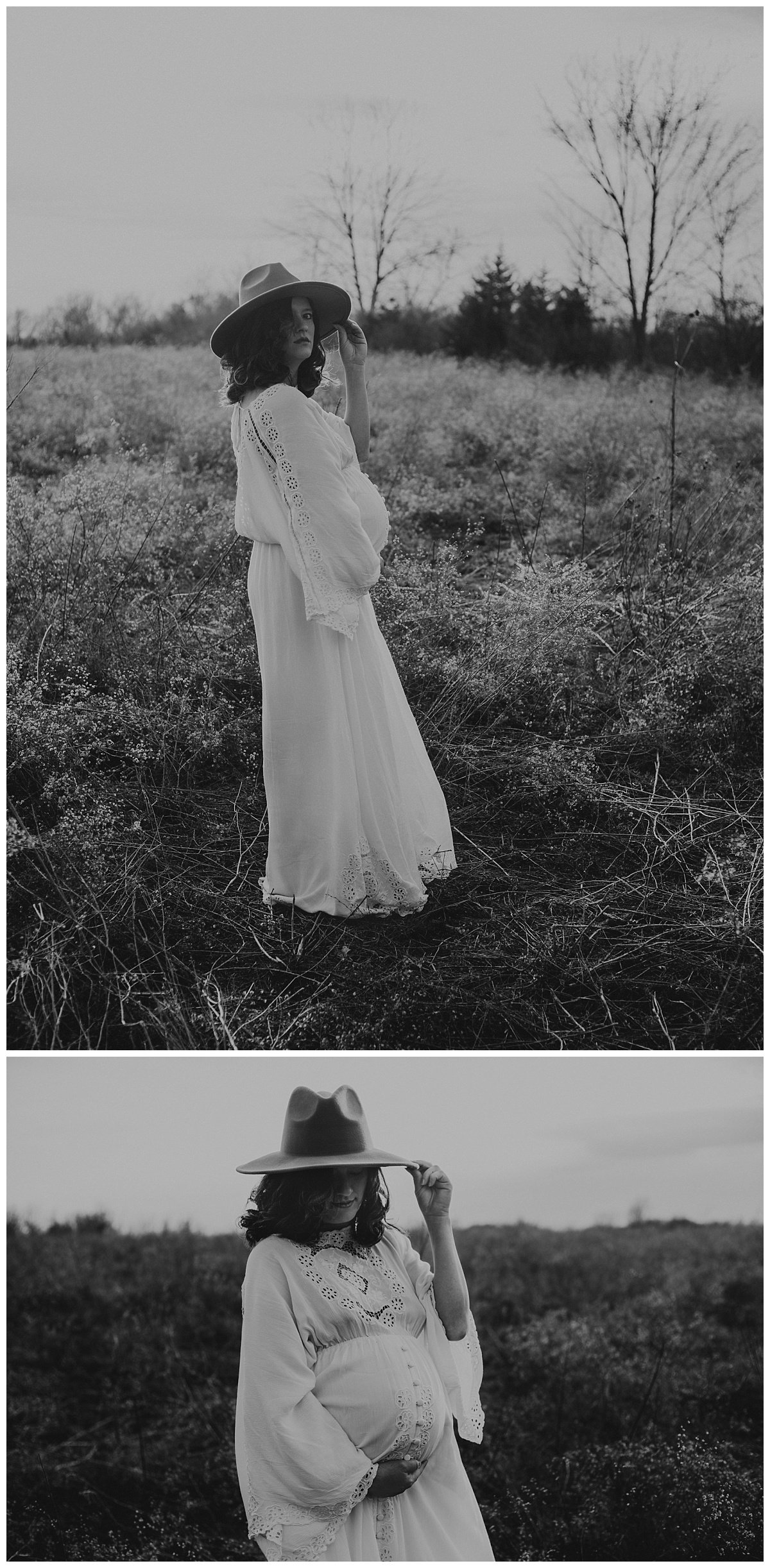 Kansas+City+Maternity+Photography+Kansas+City+Family+Photography (3).jpeg