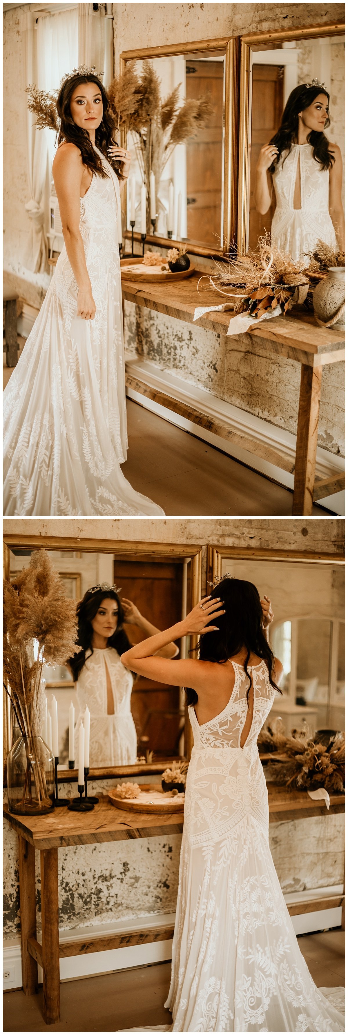 Boho+Bride+_+Kansas+City+Wedding+Photography+_+Colorado+Elopement+_+Outdoor+Wedding+_+Outdoor+Elopement+Photos.jpeg