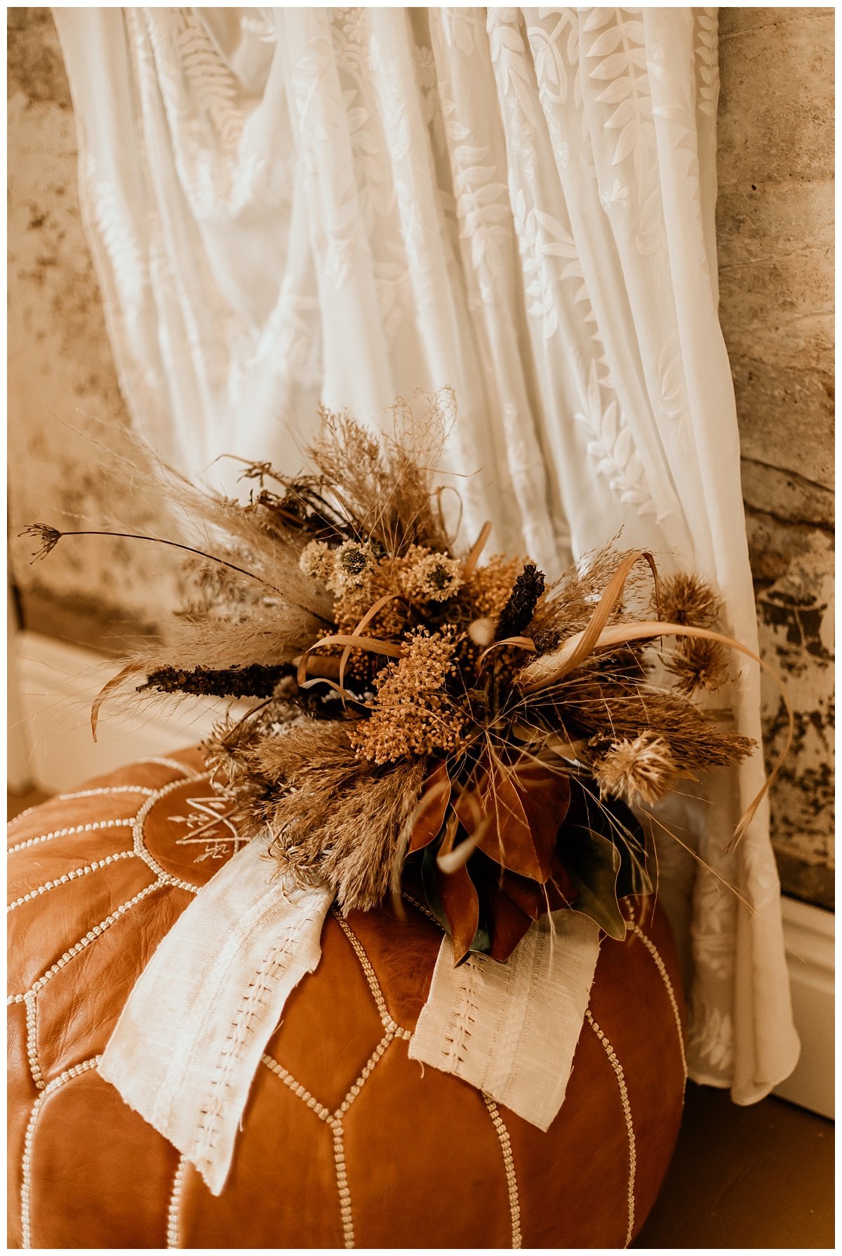 Boho+Elopement+_+Kansas+City+Wedding+Photography+_+Colorado+Elopement+_+Outdoor+Wedding+_+Outdoor+Elopement+Photos (2).jpeg