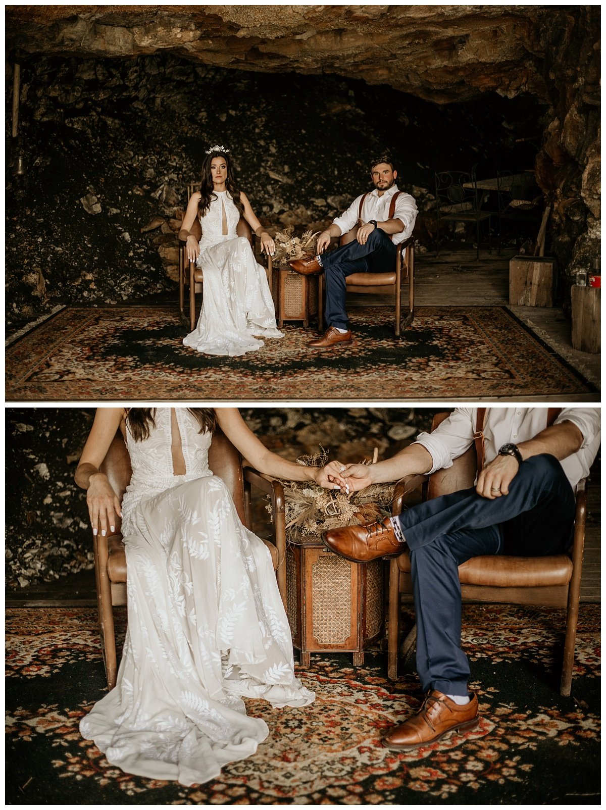 Boho+Elopement+_+Kansas+City+Wedding+Photography+_+Colorado+Elopement+_+Outdoor+Wedding+_+Outdoor+Elopement+Photos (4).jpeg