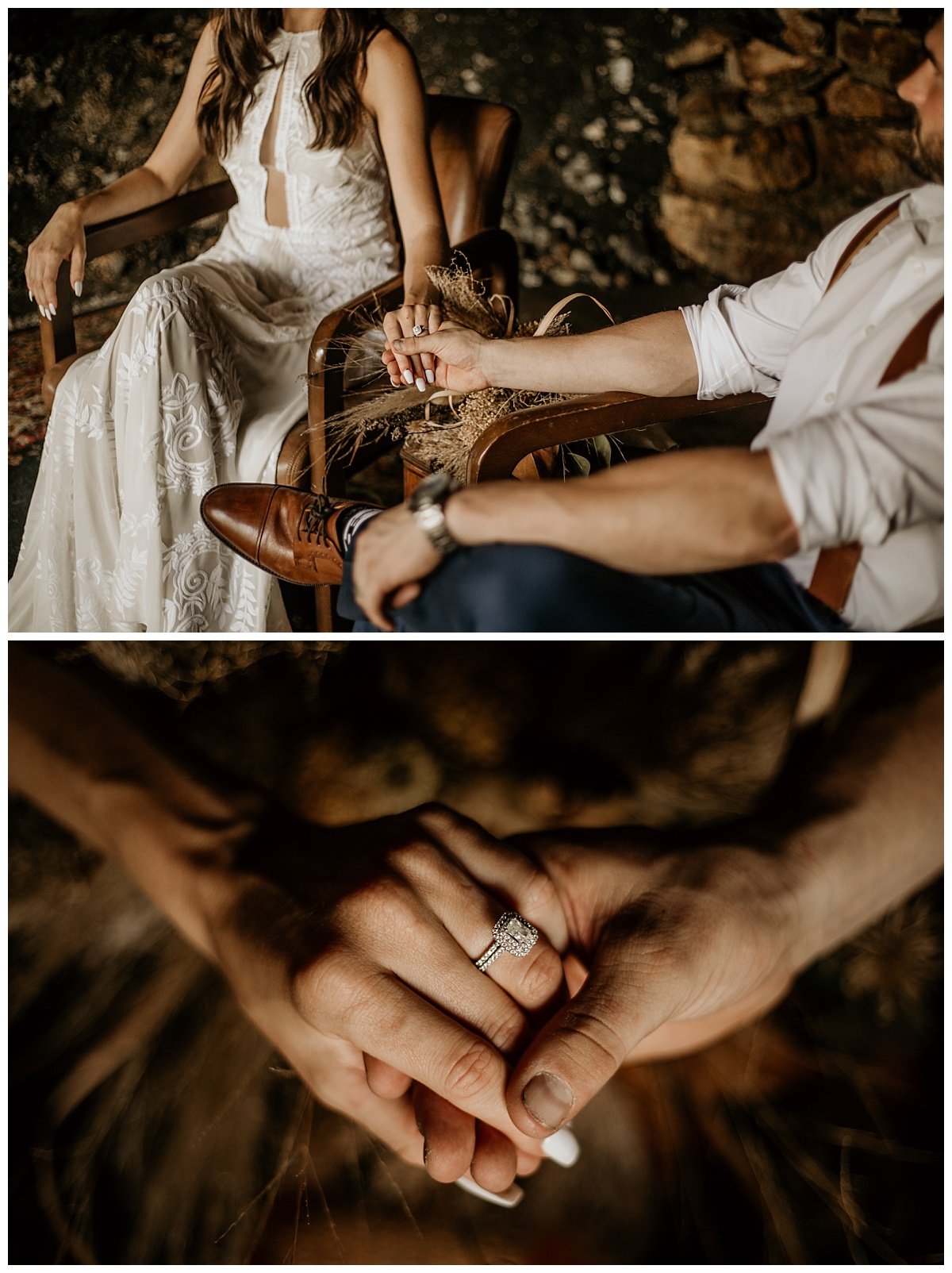 Boho+Elopement+_+Kansas+City+Wedding+Photography+_+Colorado+Elopement+_+Outdoor+Wedding+_+Outdoor+Elopement+Photos (5).jpeg