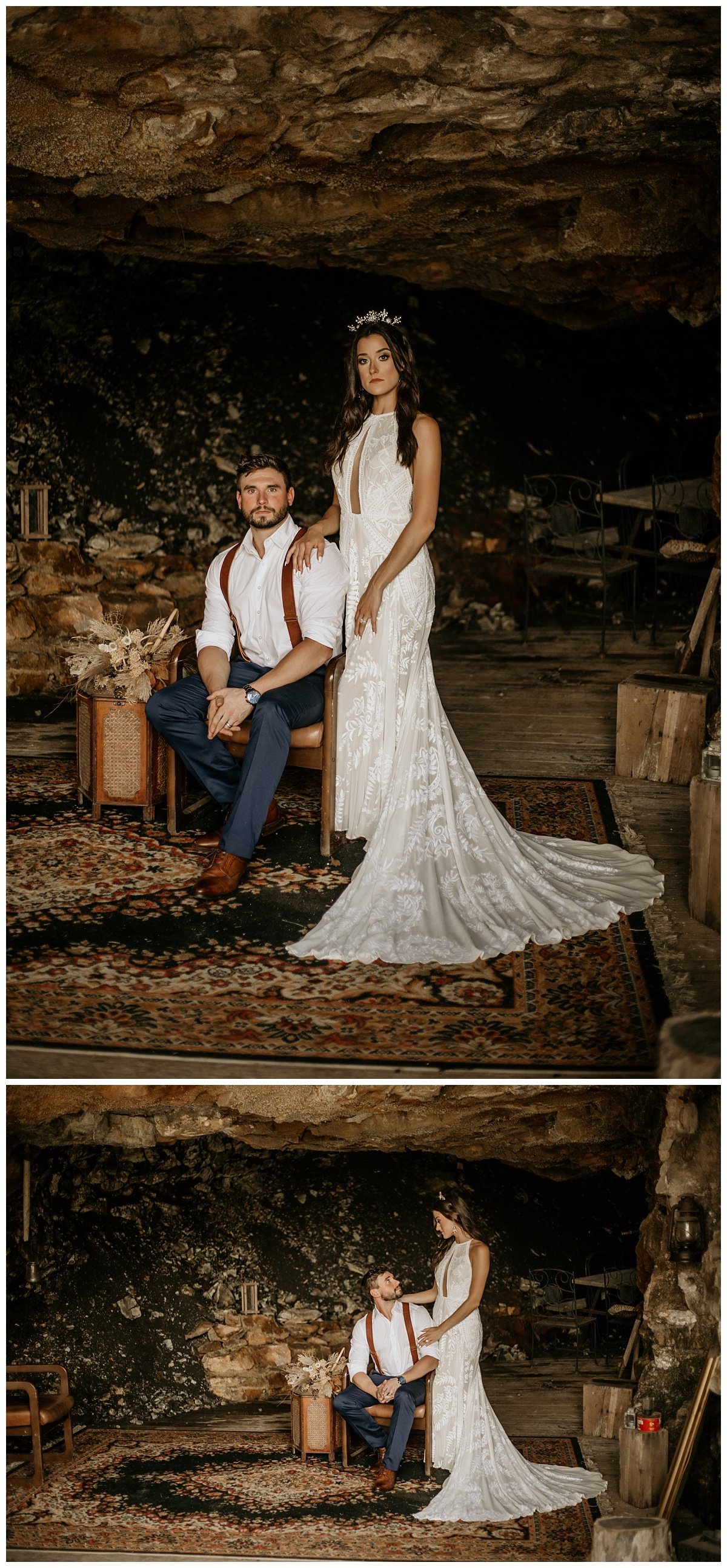 Boho+Elopement+_+Kansas+City+Wedding+Photography+_+Colorado+Elopement+_+Outdoor+Wedding+_+Outdoor+Elopement+Photos (6).jpeg