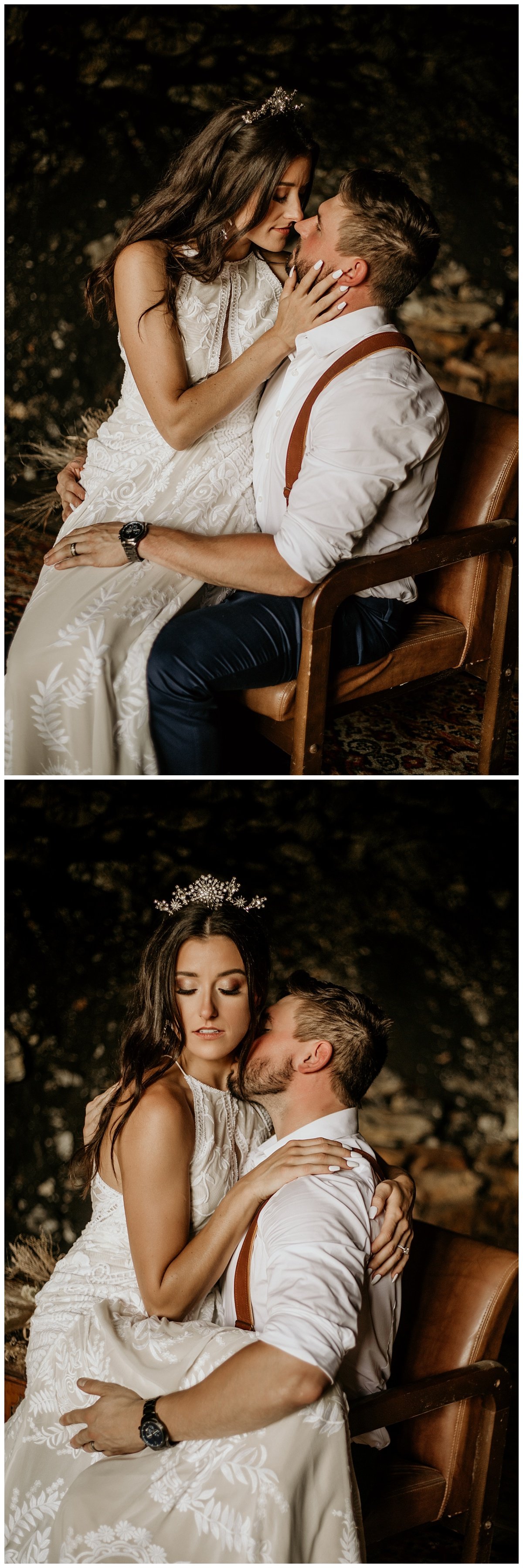Boho+Elopement+_+Kansas+City+Wedding+Photography+_+Colorado+Elopement+_+Outdoor+Wedding+_+Outdoor+Elopement+Photos (7).jpeg
