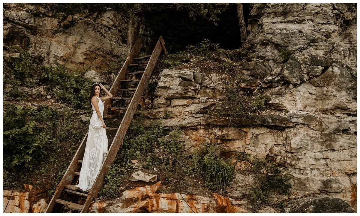 Boho+Elopement+_+Kansas+City+Wedding+Photography+_+Colorado+Elopement+_+Outdoor+Wedding+_+Outdoor+Elopement+Photos (10).jpeg