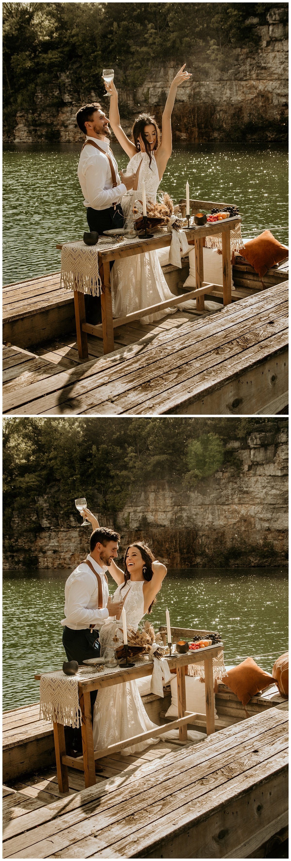 Boho+Elopement+_+Kansas+City+Wedding+Photography+_+Colorado+Elopement+_+Outdoor+Wedding+_+Outdoor+Elopement+Photos (9).jpeg