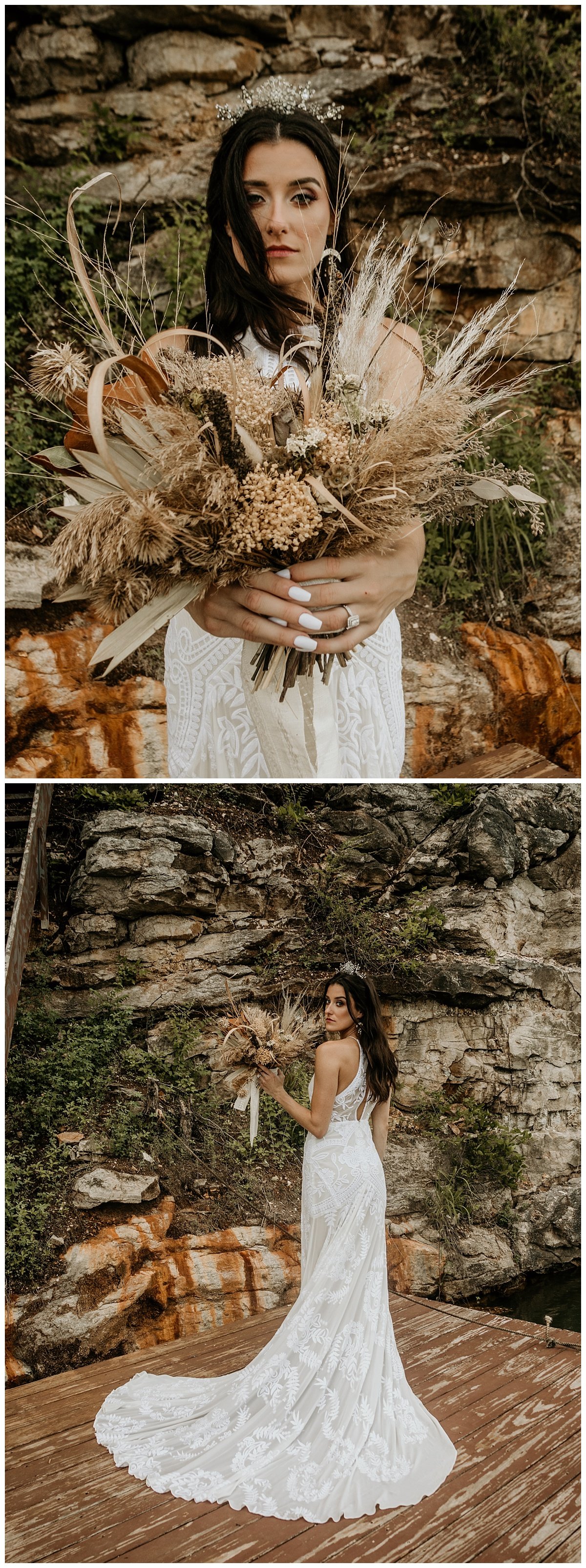 Boho+Elopement+_+Kansas+City+Wedding+Photography+_+Colorado+Elopement+_+Outdoor+Wedding+_+Outdoor+Elopement+Photos (12).jpeg