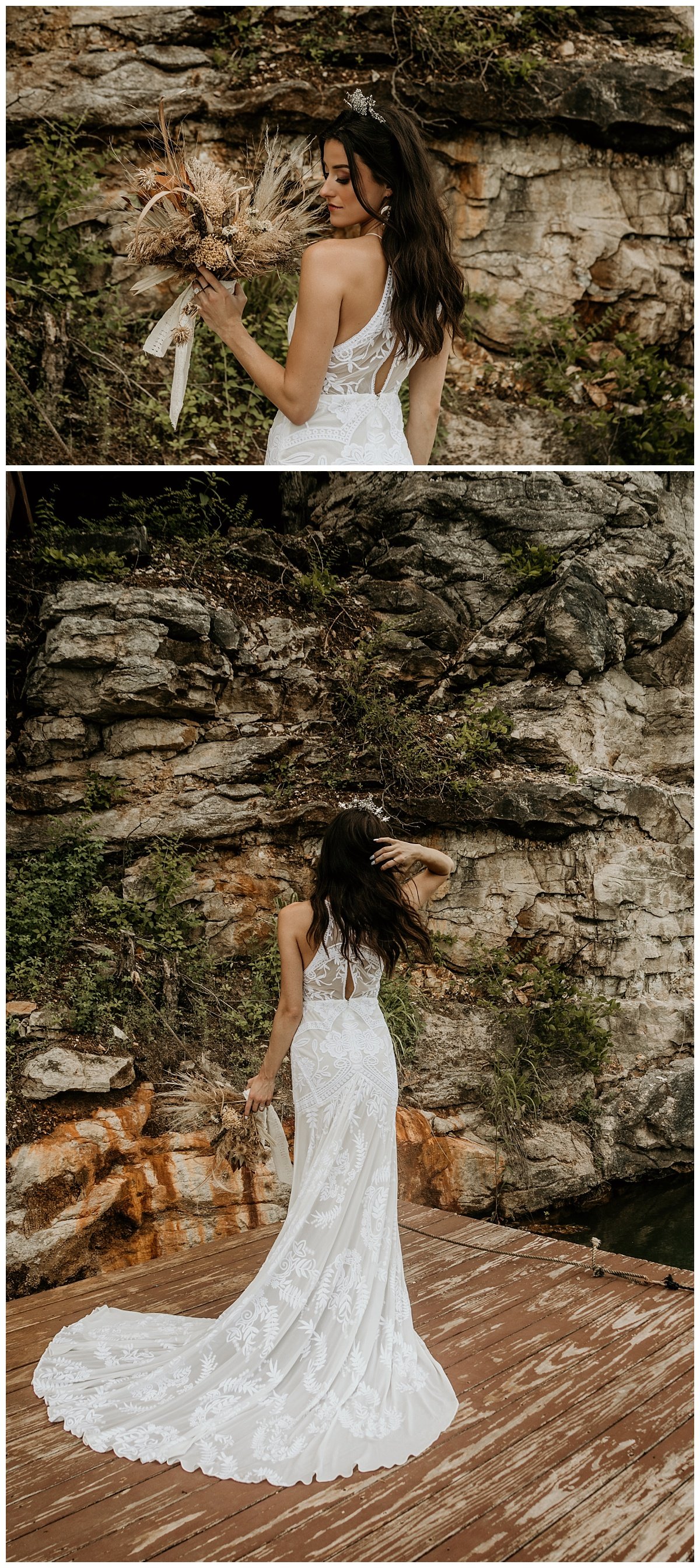 Boho+Elopement+_+Kansas+City+Wedding+Photography+_+Colorado+Elopement+_+Outdoor+Wedding+_+Outdoor+Elopement+Photos (14).jpeg
