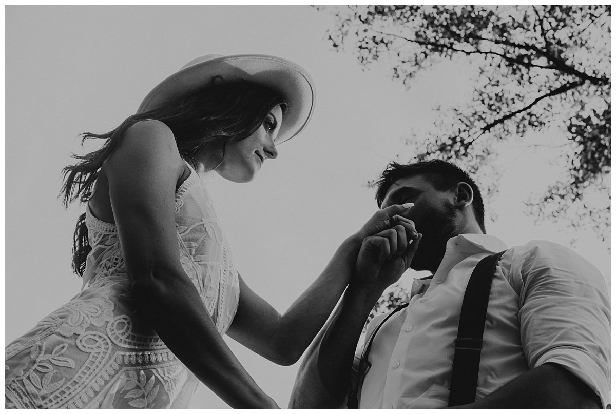Boho+Elopement+_+Kansas+City+Wedding+Photography+_+Colorado+Elopement+_+Outdoor+Wedding+_+Outdoor+Elopement+Photos (16).jpeg