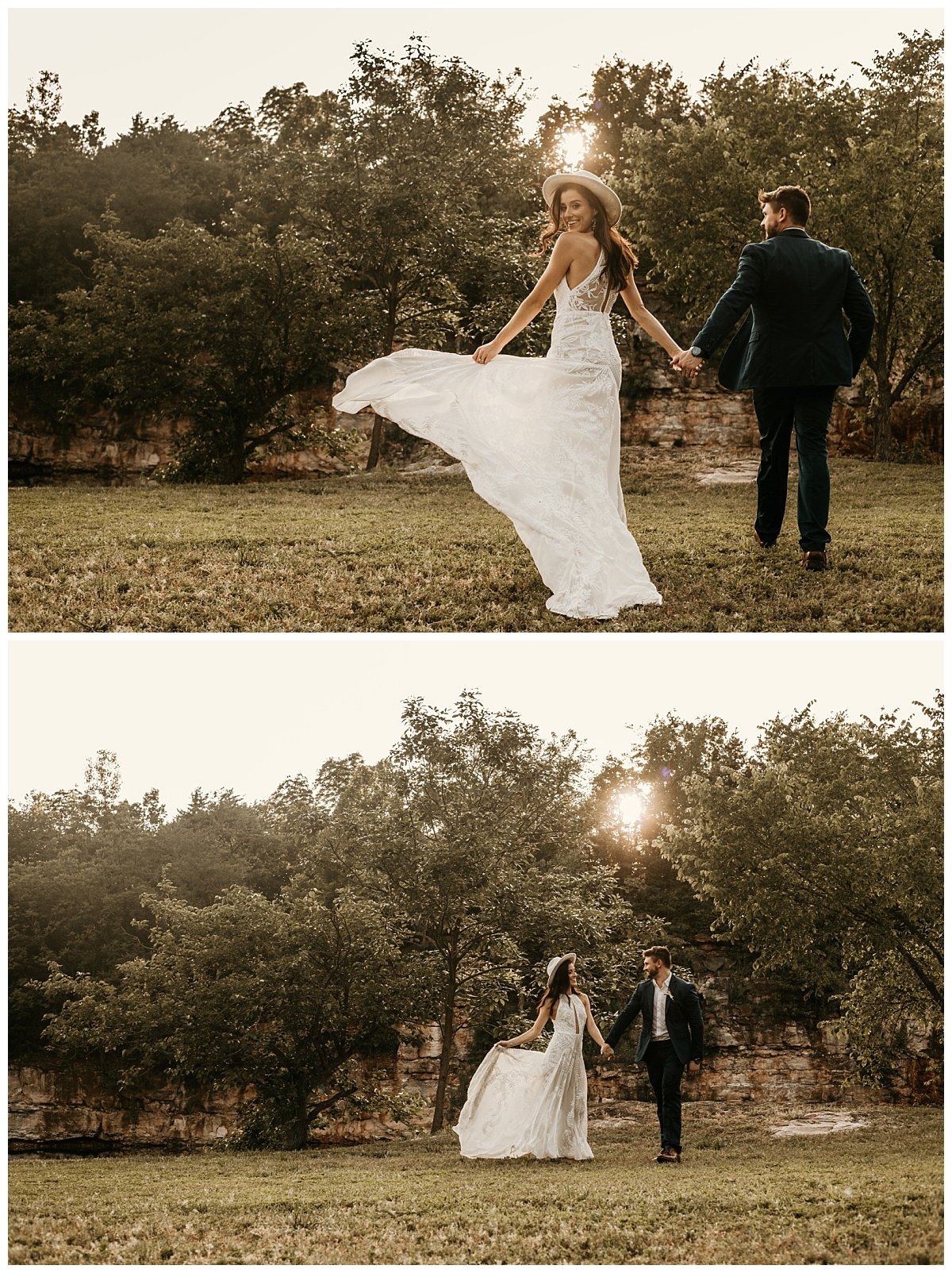 Boho+Elopement+_+Kansas+City+Wedding+Photography+_+Colorado+Elopement+_+Outdoor+Wedding+_+Outdoor+Elopement+Photos (20).jpeg