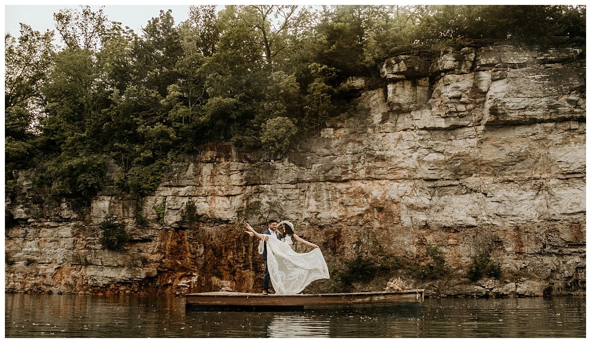 Boho+Elopement+_+Kansas+City+Wedding+Photography+_+Colorado+Elopement+_+Outdoor+Wedding+_+Outdoor+Elopement+Photos+_+Lake+Wedding (3).jpeg