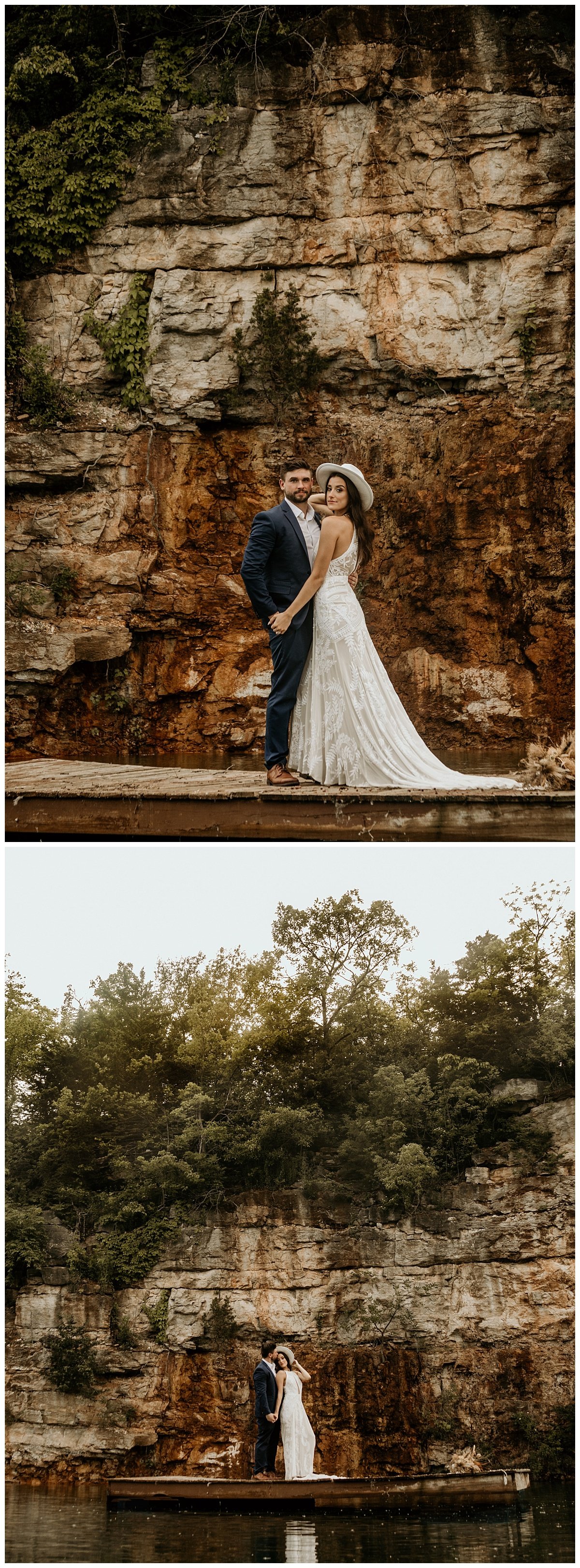 Boho+Elopement+_+Kansas+City+Wedding+Photography+_+Colorado+Elopement+_+Outdoor+Wedding+_+Outdoor+Elopement+Photos+_+Lake+Wedding (2).jpeg