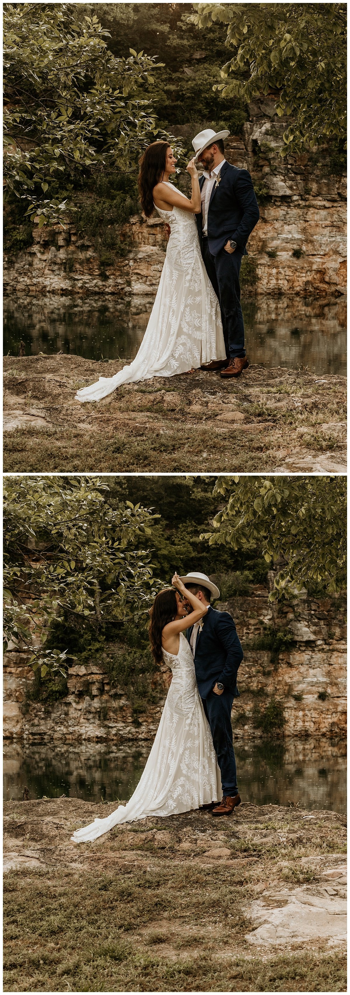 Boho+Elopement+_+Kansas+City+Wedding+Photography+_+Colorado+Elopement+_+Outdoor+Wedding+_+Outdoor+Elopement+Photos+_+Lake+Wedding (5).jpeg