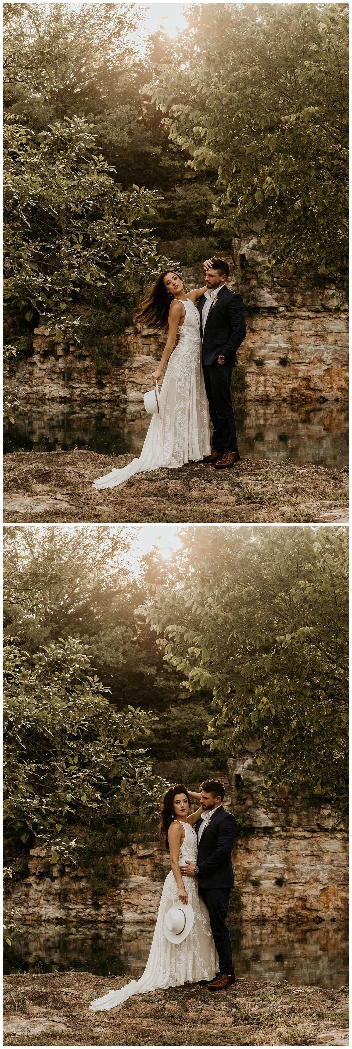 Boho+Elopement+_+Kansas+City+Wedding+Photography+_+Colorado+Elopement+_+Outdoor+Wedding+_+Outdoor+Elopement+Photos+_+Lake+Wedding (6).jpeg