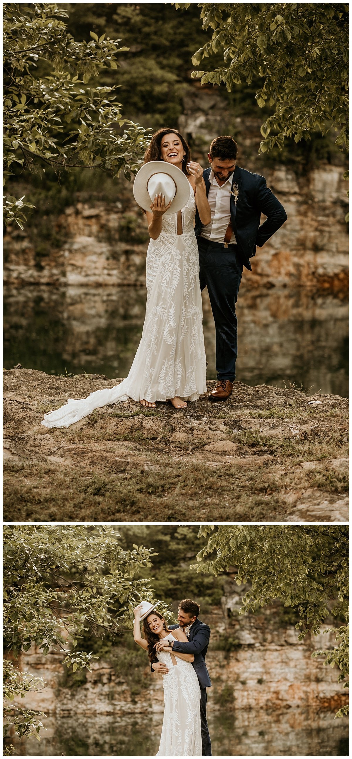 Boho+Elopement+_+Kansas+City+Wedding+Photography+_+Colorado+Elopement+_+Outdoor+Wedding+_+Outdoor+Elopement+Photos+_+Lake+Wedding (7).jpeg