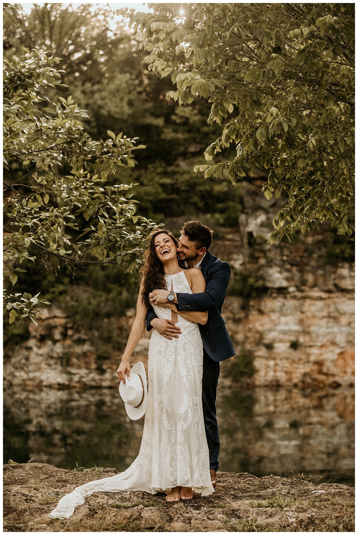 Boho+Elopement+_+Kansas+City+Wedding+Photography+_+Colorado+Elopement+_+Outdoor+Wedding+_+Outdoor+Elopement+Photos+_+Lake+Wedding (8).jpeg