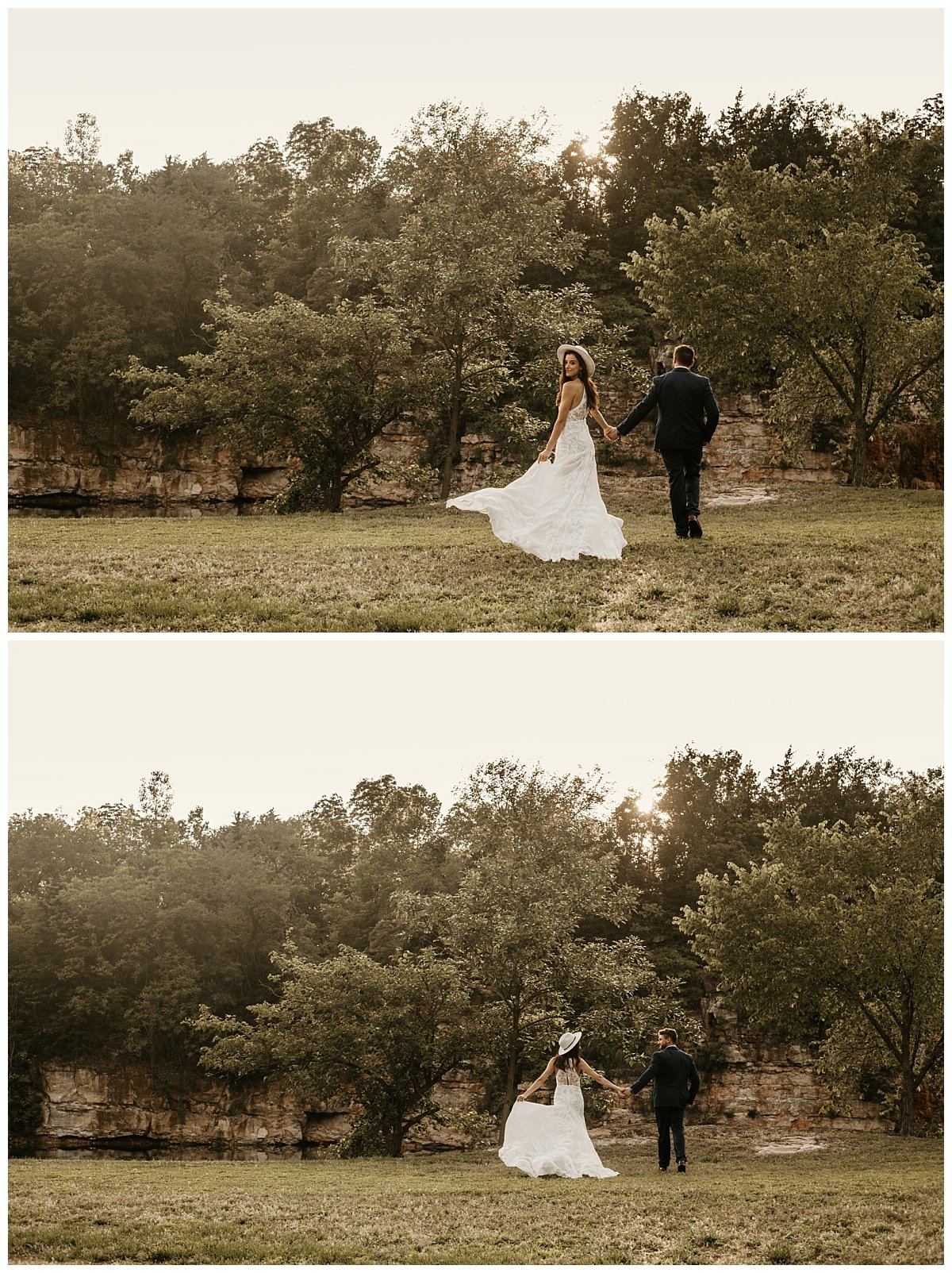Boho+Elopement+_+Kansas+City+Wedding+Photography+_+Colorado+Elopement+_+Outdoor+Wedding+_+Outdoor+Elopement+Photos+_+Lake+Wedding (13).jpeg