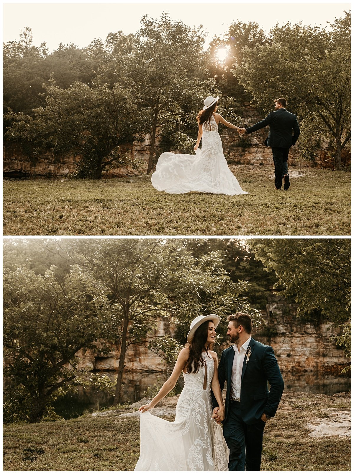 Boho+Elopement+_+Kansas+City+Wedding+Photography+_+Colorado+Elopement+_+Outdoor+Wedding+_+Outdoor+Elopement+Photos+_+Lake+Wedding (15).jpeg