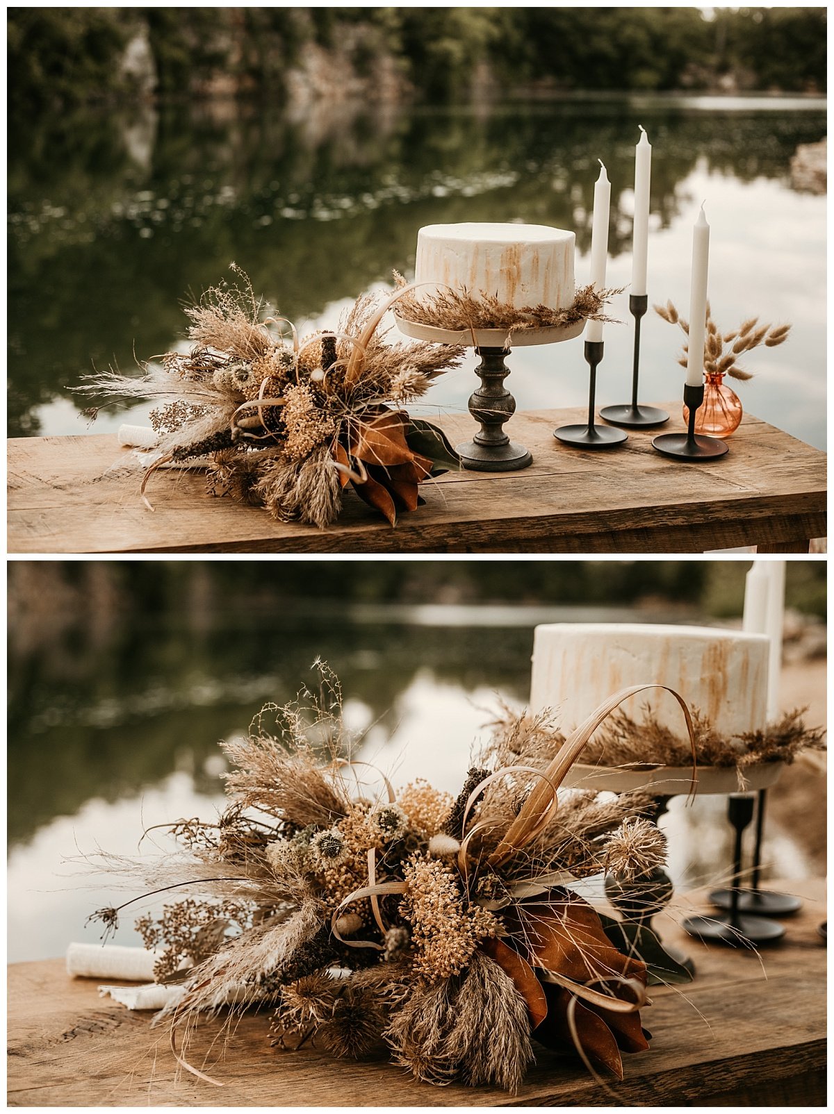 Boho+Elopement+_+Kansas+City+Wedding+Photography+_+Colorado+Elopement+_+Outdoor+Wedding+_+Outdoor+Elopement+Photos+_+Lake+Wedding (16).jpeg