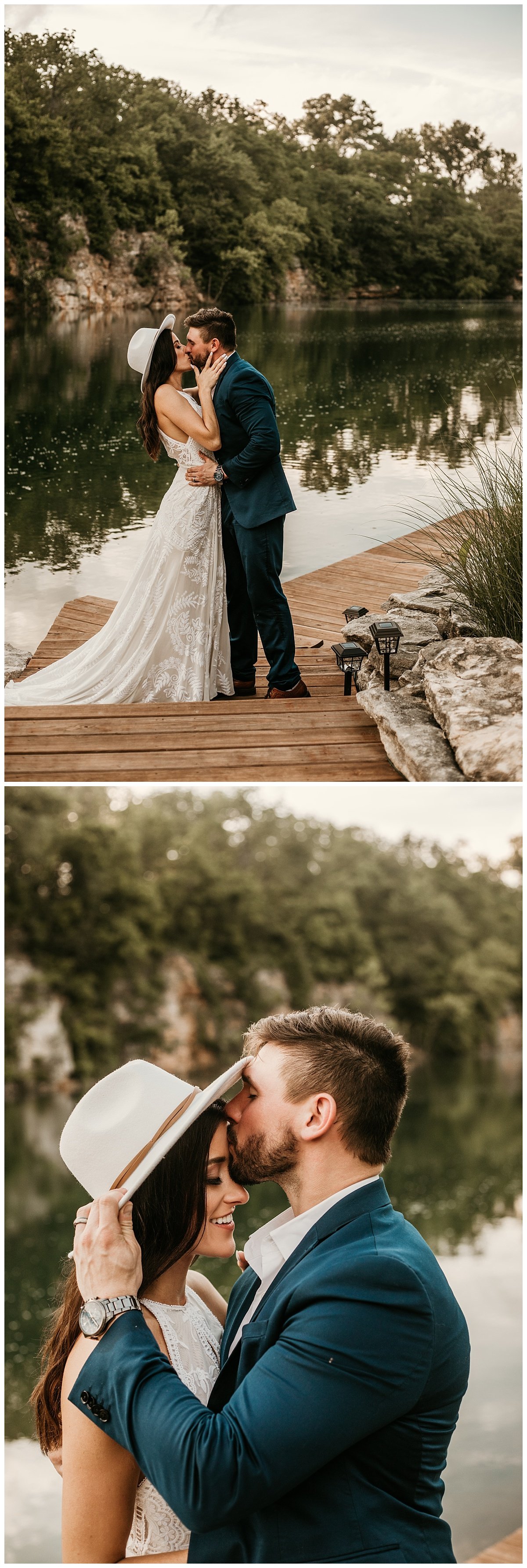 Boho+Elopement+_+Kansas+City+Wedding+Photography+_+Colorado+Elopement+_+Outdoor+Wedding+_+Outdoor+Elopement+Photos+_+Lake+Wedding (17).jpeg