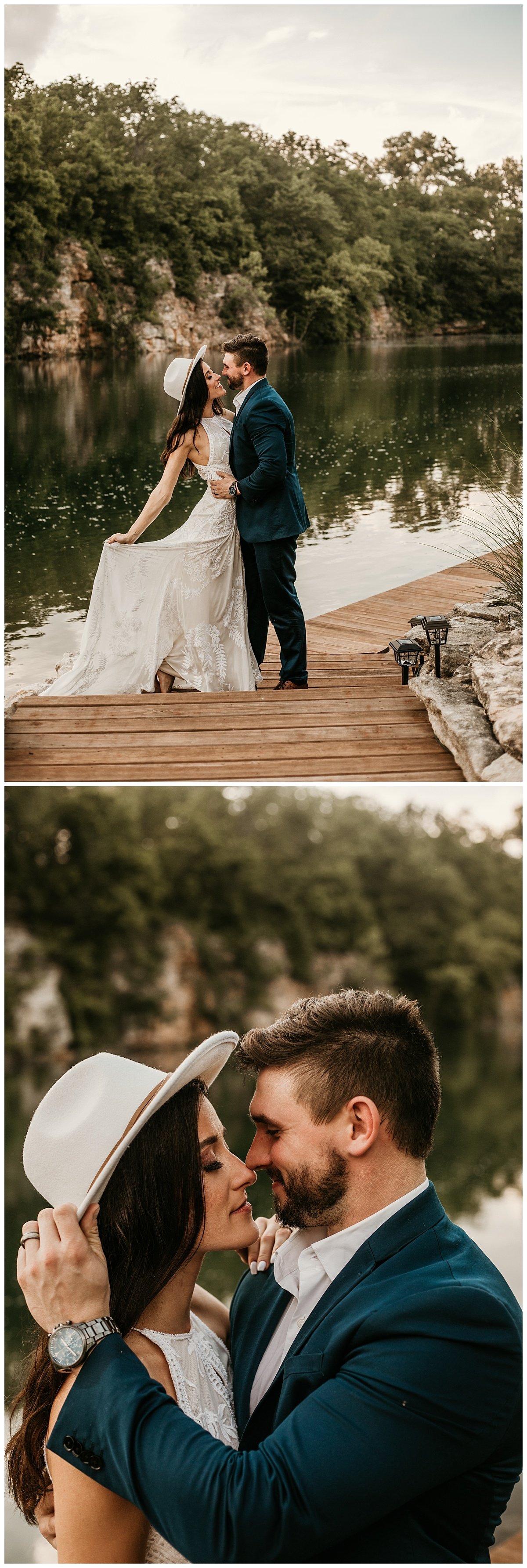 Boho+Elopement+_+Kansas+City+Wedding+Photography+_+Colorado+Elopement+_+Outdoor+Wedding+_+Outdoor+Elopement+Photos+_+Lake+Wedding (19).jpeg