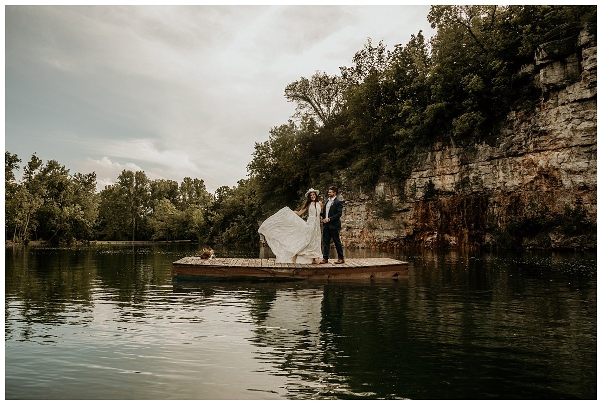 Boho+Elopement+_+Kansas+City+Wedding+Photography+_+Colorado+Elopement+_+Outdoor+Wedding+_+Outdoor+Elopement+Photos+_+Lake+Wedding.jpeg