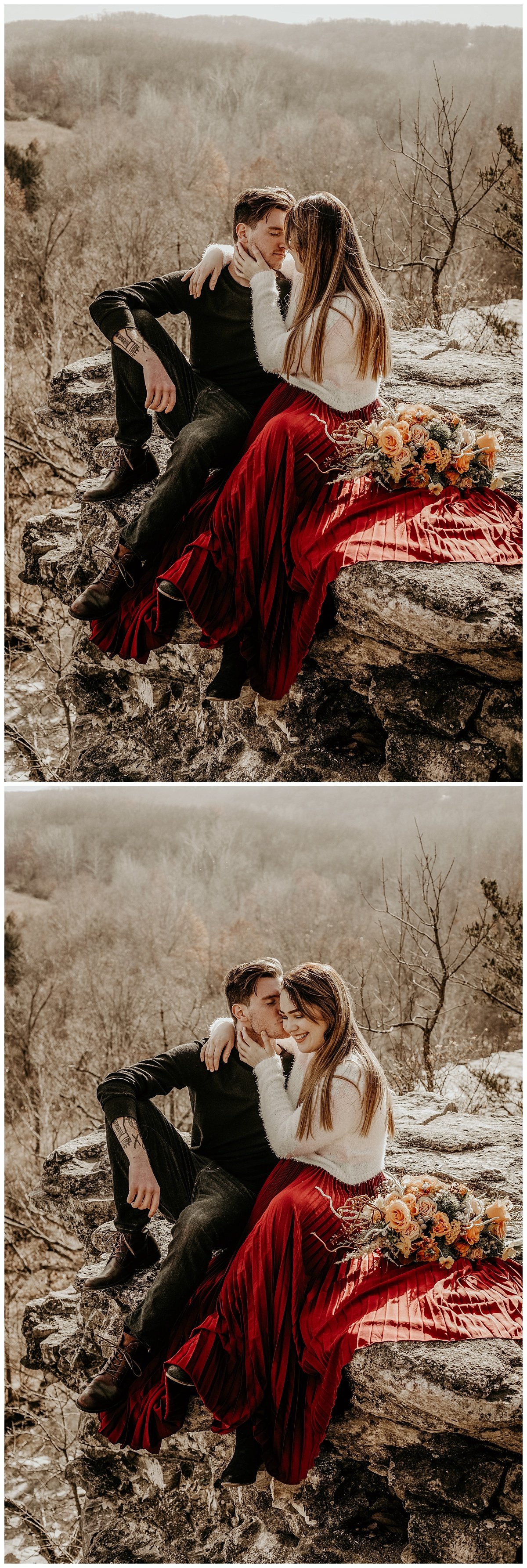 Couples+Adventure+Session+_+Mountain+Couples+Photos+_+Kansas+City+Engagement+Photography+Kansas+City+Wedding+Photography (2).jpeg