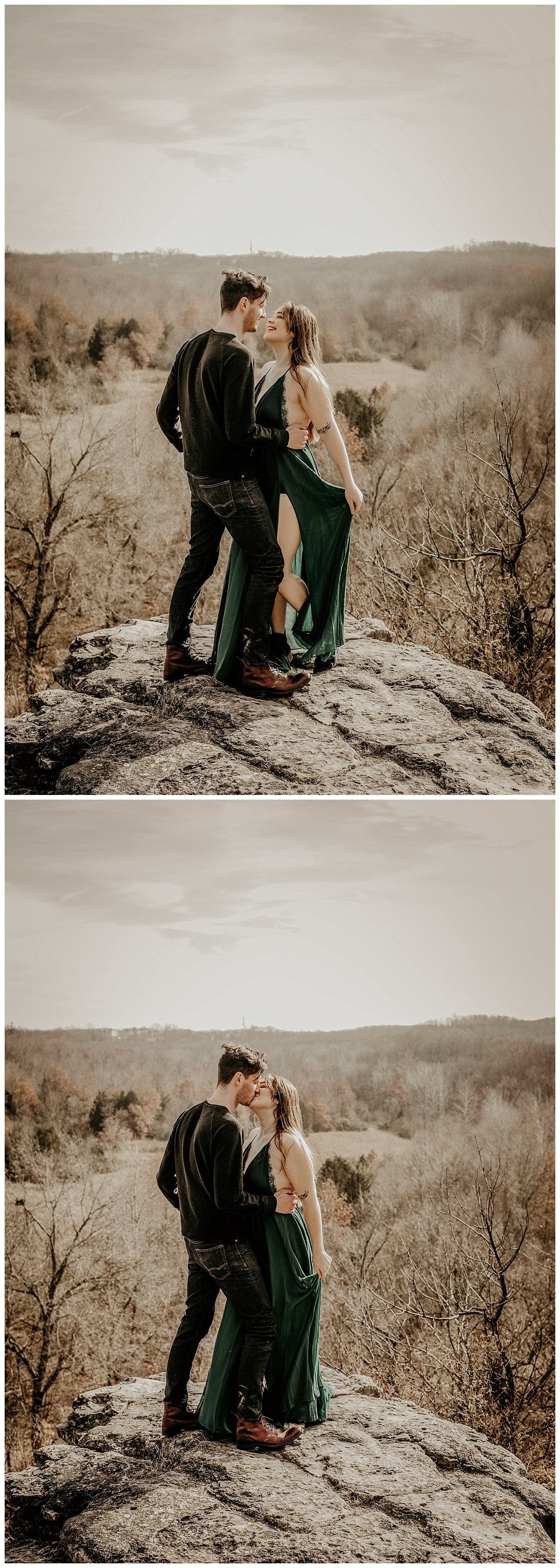 Couples+Adventure+Session+_+Mountain+Couples+Photos+_+Kansas+City+Engagement+Photography+Kansas+City+Wedding+Photography (4).jpeg