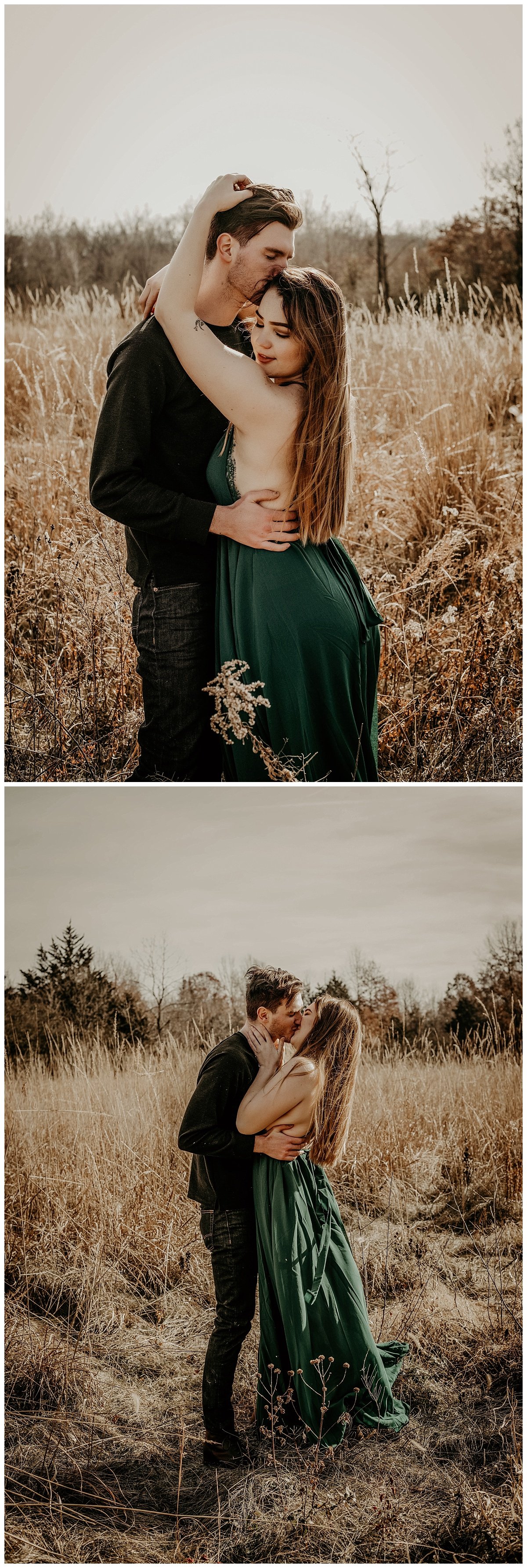 Couples+Adventure+Session+_+Mountain+Couples+Photos+_+Kansas+City+Engagement+Photography+Kansas+City+Wedding+Photography (6).jpeg
