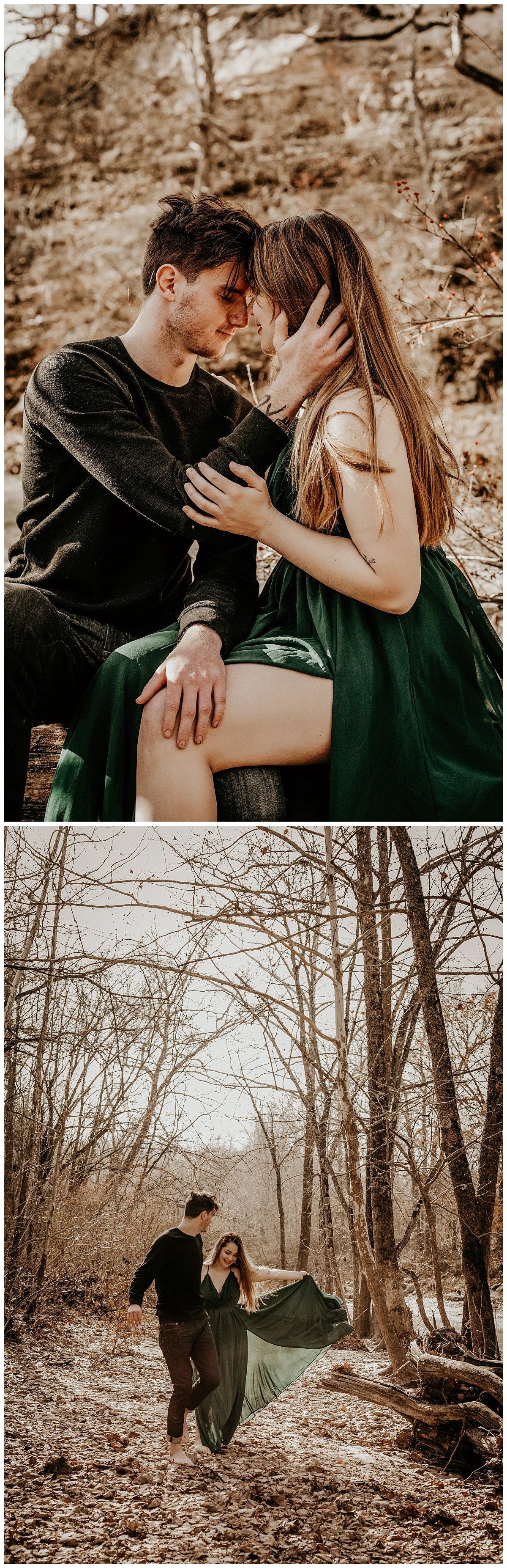 Couples+Adventure+Session+_+Mountain+Couples+Photos+_+Kansas+City+Engagement+Photography+Kansas+City+Wedding+Photography (8).jpeg