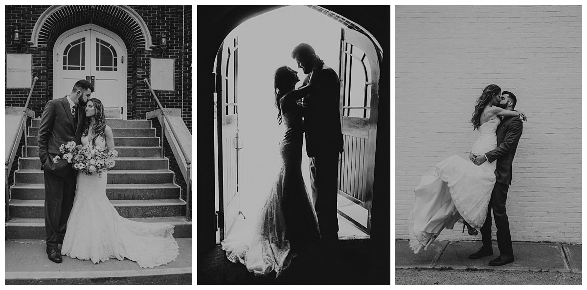 Kansas+City+Wedding+Photographer+_+Colorado+Elopement+_+Seattle+Wedding+_+San+Diego+Wedding+Photography (3).jpeg