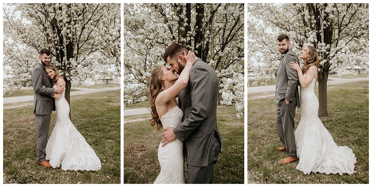 Kansas+City+Wedding+Photographer+_+Colorado+Elopement+_+Seattle+Wedding+_+San+Diego+Wedding+Photography (6).jpeg