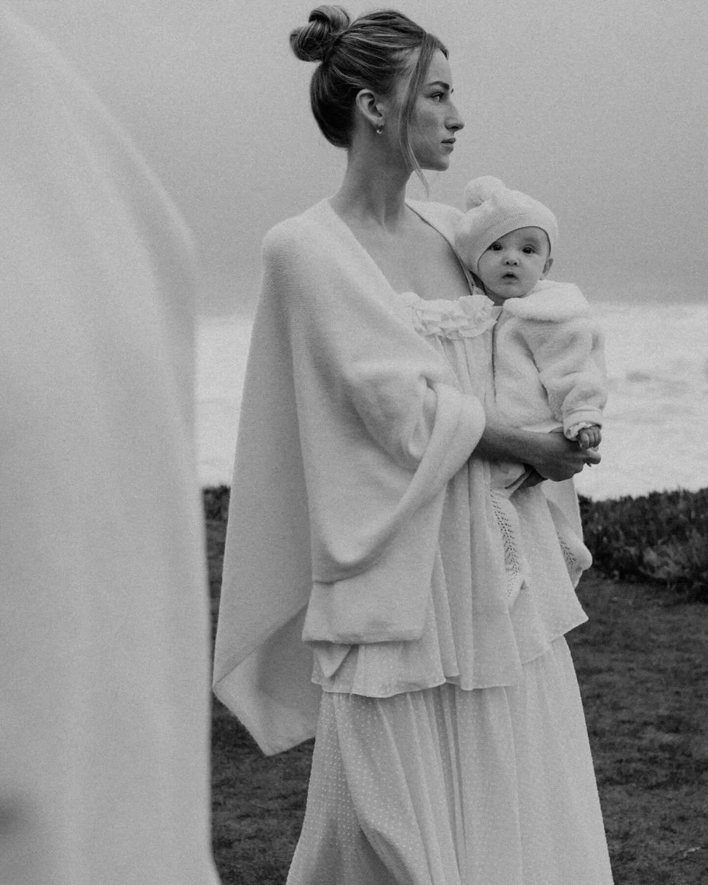 alaura — Jessika Christine Photography