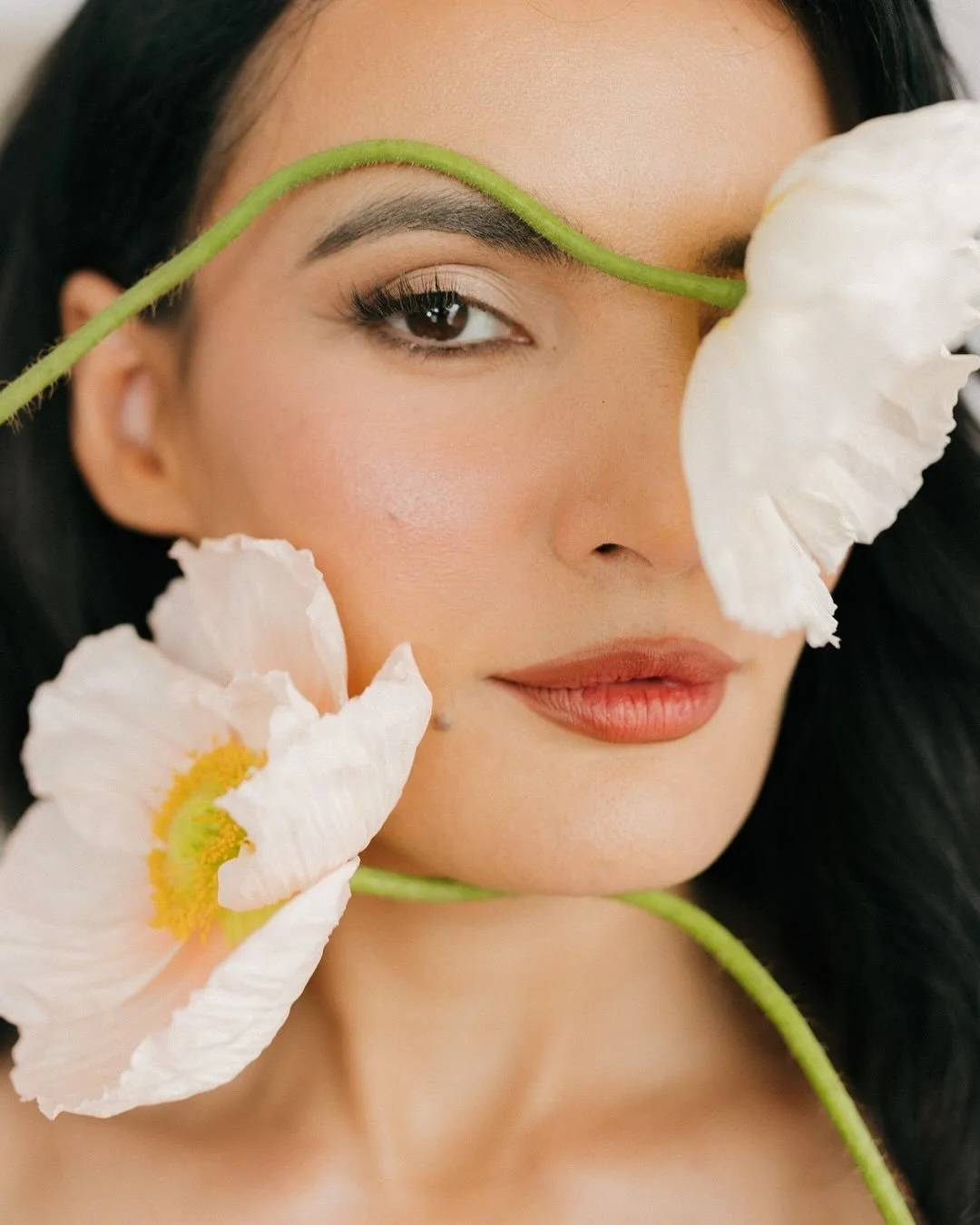 Planning a studio session in your wedding dress is the perfect way to create timeless, editorial portraits that feel both intimate and elevated. There&rsquo;s something magical about slipping back into your gown without the pressures of a full weddin