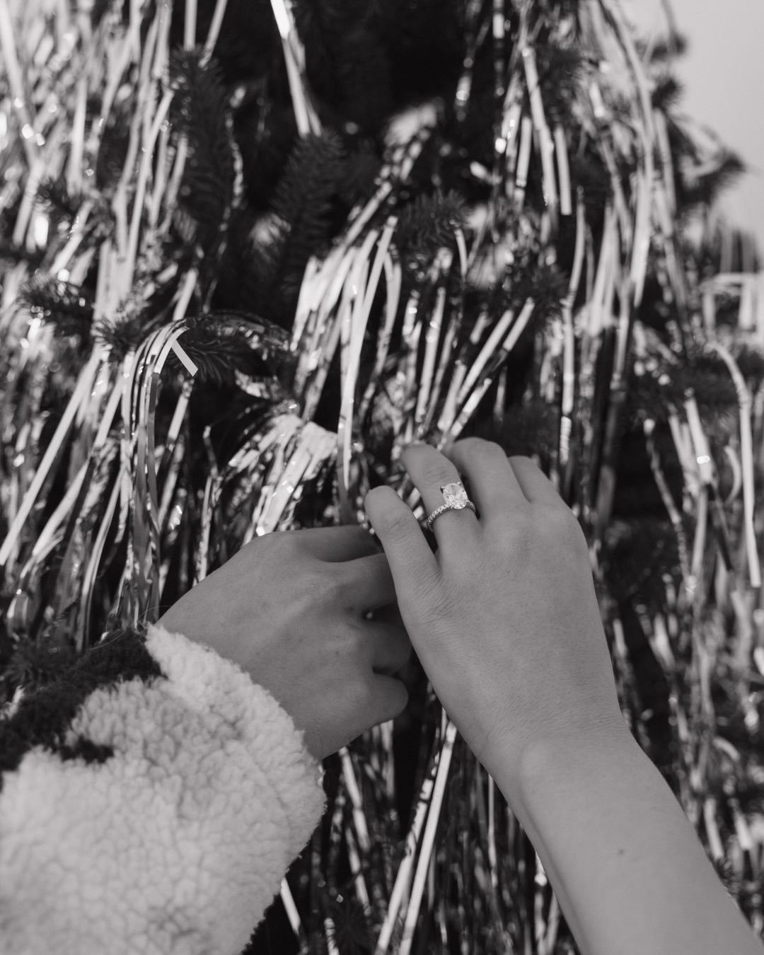 So grateful for every single family, couple, and pup who trusted me with their Christmas mini memories this year. Thank you for showing up, bringing the love, and making these sessions so special ✨

Seattle wedding photographer | Seattle Christmas ph