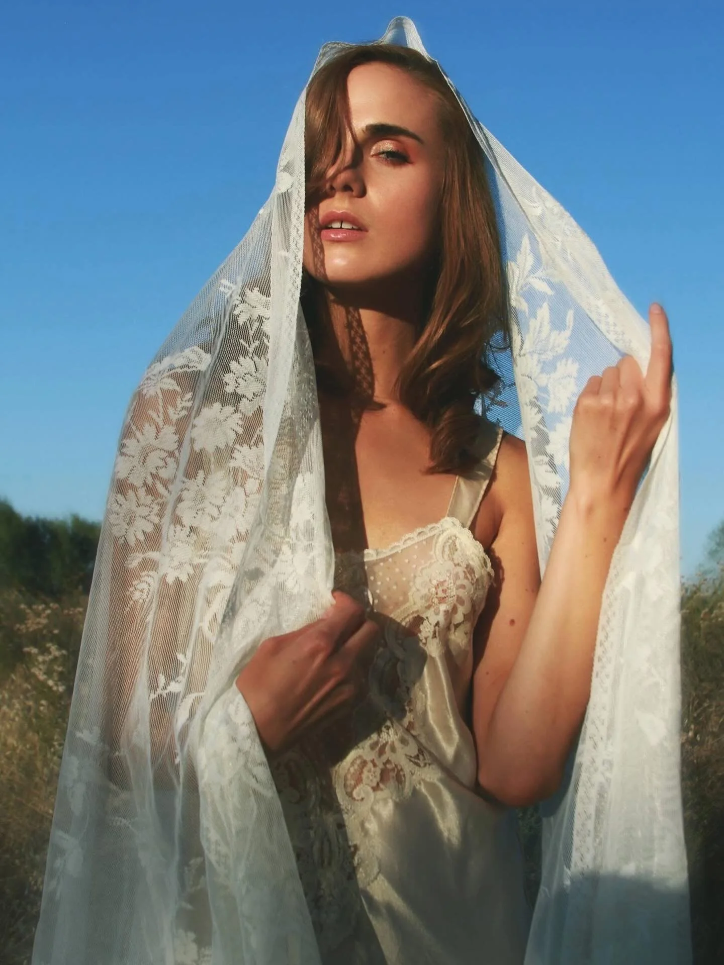 I heard 2016 is making it&rsquo;s way back on IG. In 2016 I hadn&rsquo;t even imagined I could do photography as a career but I was out there doing creative things as much as I could. Here are just a few of the photos I took in 2016.

#2016 #fashionp