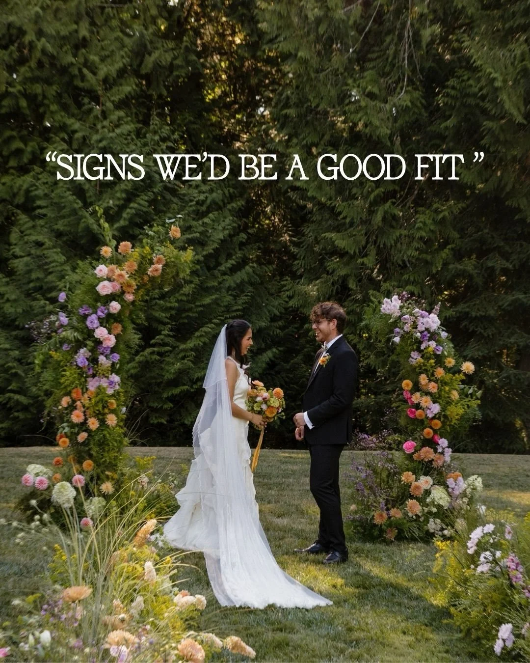 The best photos happen when you&rsquo;re not trying to be perfect.

They happen when you&rsquo;re laughing too hard to remember I&rsquo;m there.
When you trust the process.
When you let yourself move instead of pose.
When you&rsquo;re okay with a lit